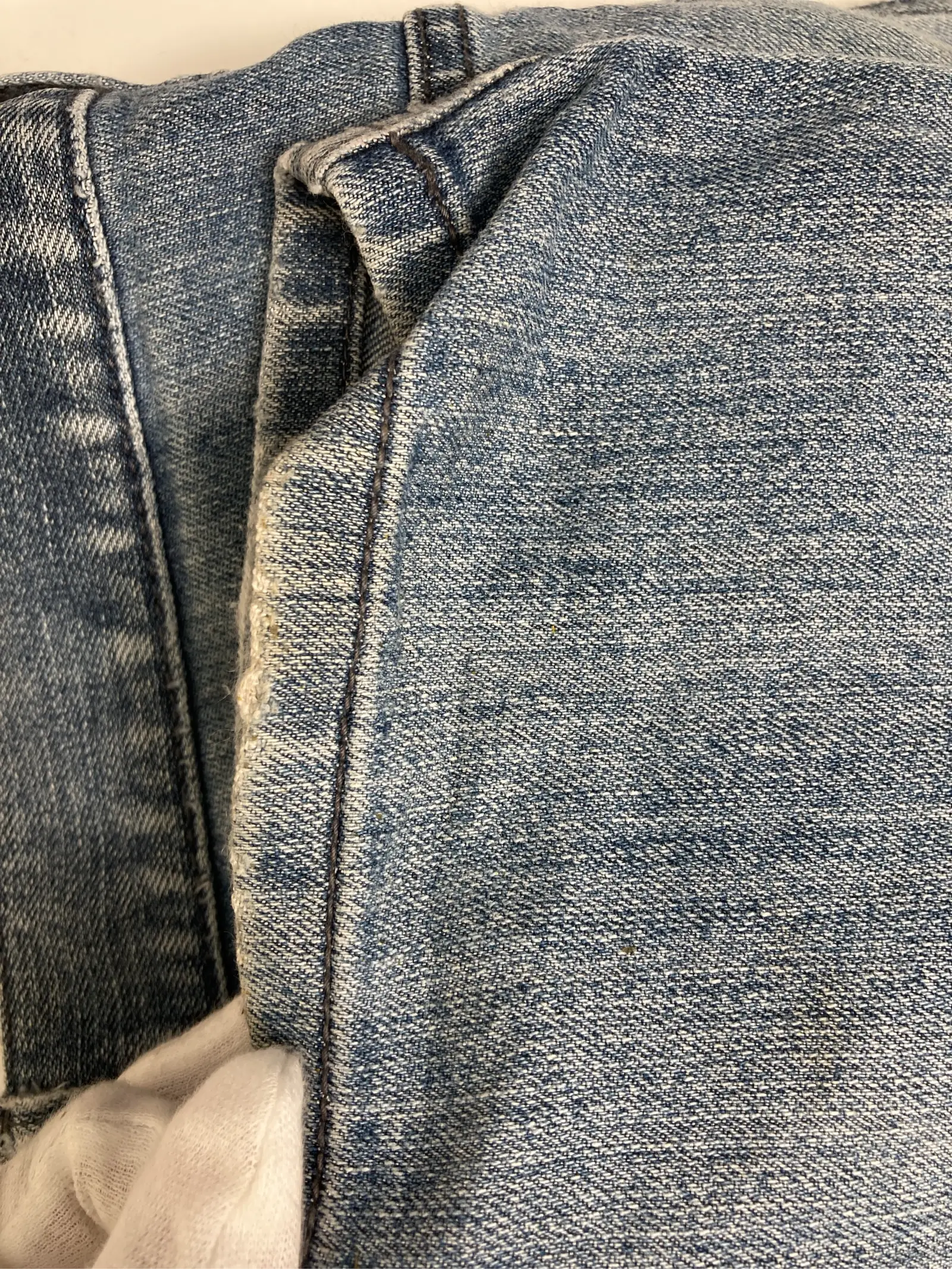 https://r2-worker.digdig.jp/product/dc60070d-d9bf-49aa-8cfc-5dccecb6148e/3fa7e4ae-332c-41c1-a148-843fd8ad9807