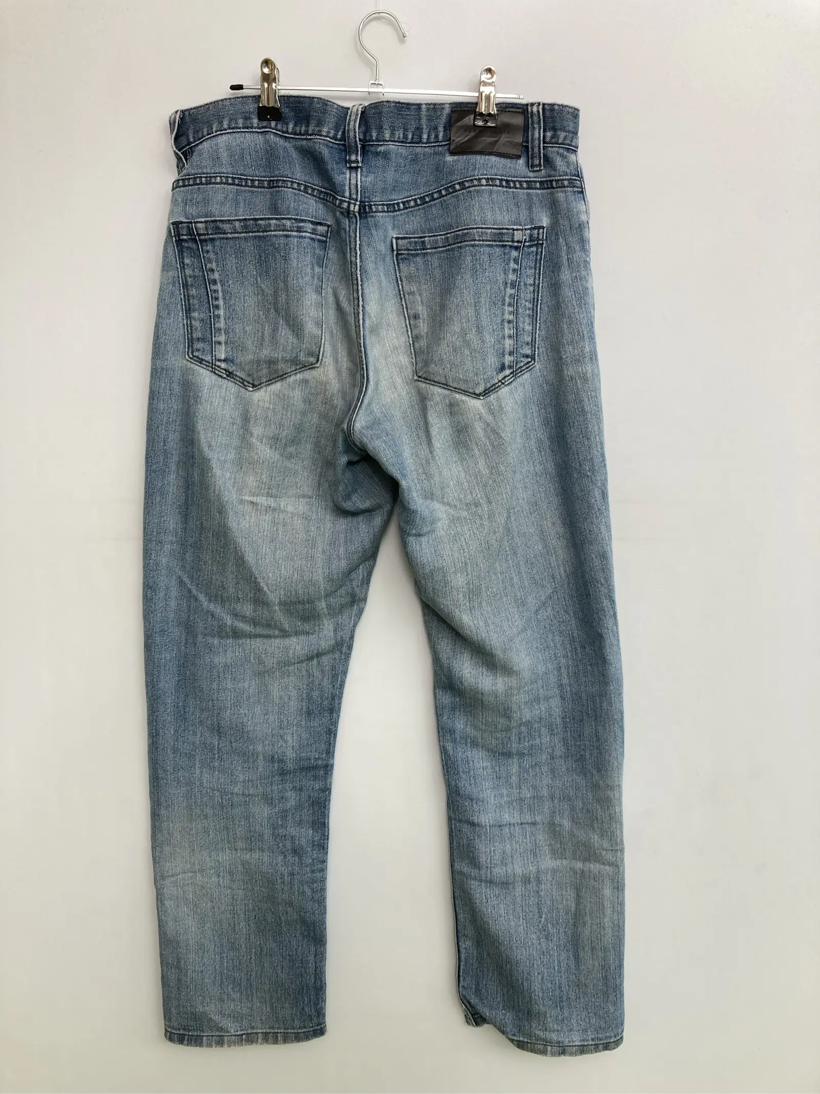 https://r2-worker.digdig.jp/product/dc60070d-d9bf-49aa-8cfc-5dccecb6148e/43b0a497-6514-40c2-96ad-8db2a01ab403