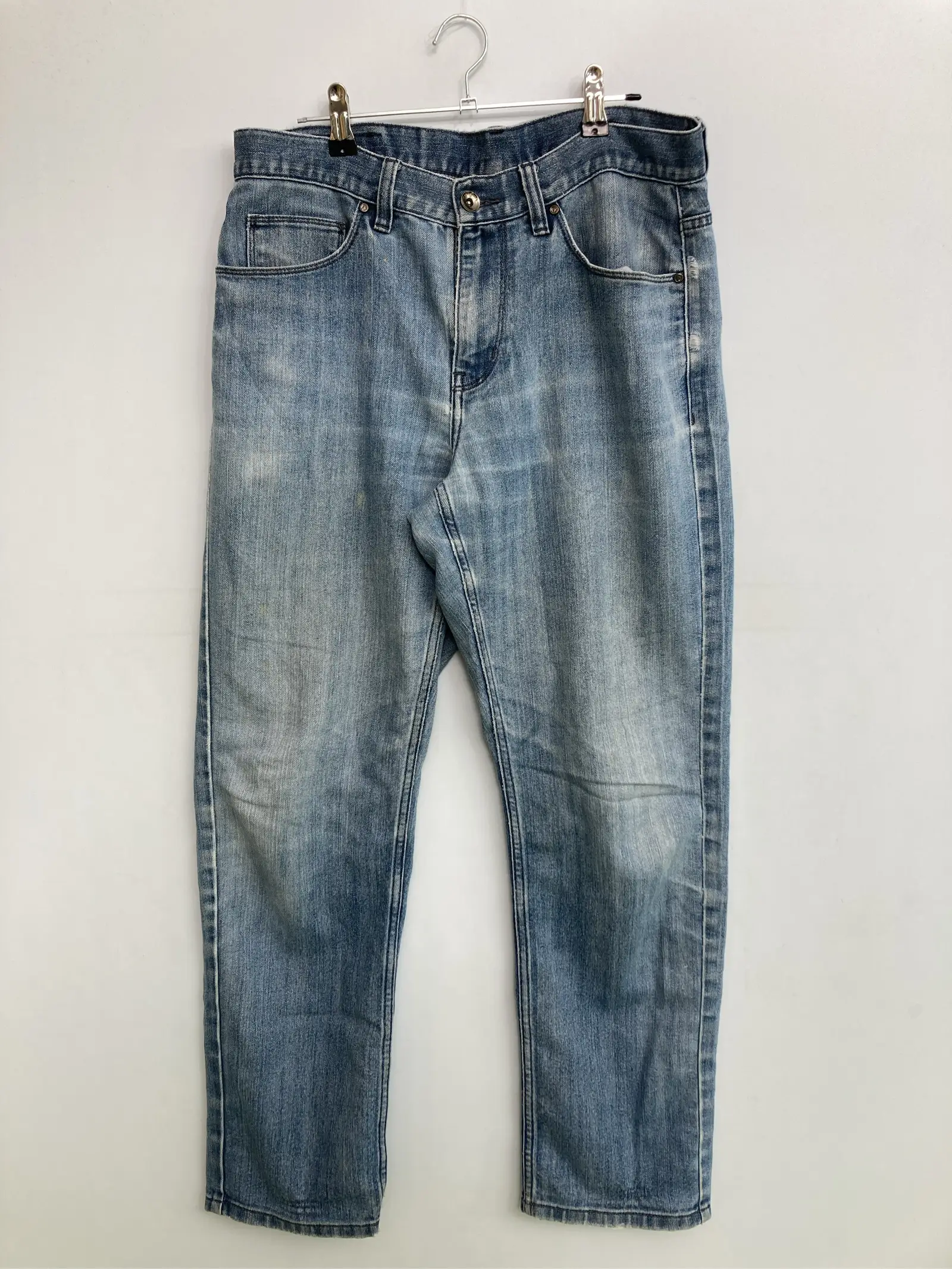 https://r2-worker.digdig.jp/product/dc60070d-d9bf-49aa-8cfc-5dccecb6148e/ace1b08c-5e38-4072-98cd-a74a2fcbe964