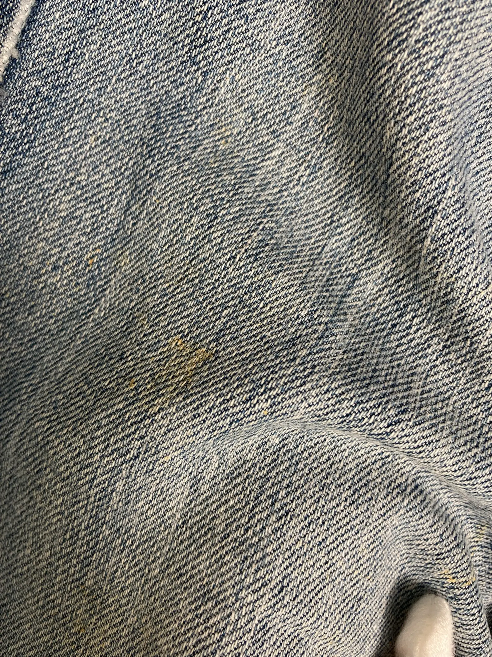 https://r2-worker.digdig.jp/product/dc60070d-d9bf-49aa-8cfc-5dccecb6148e/b0404487-b4cb-4092-b8bf-c99e52d29413