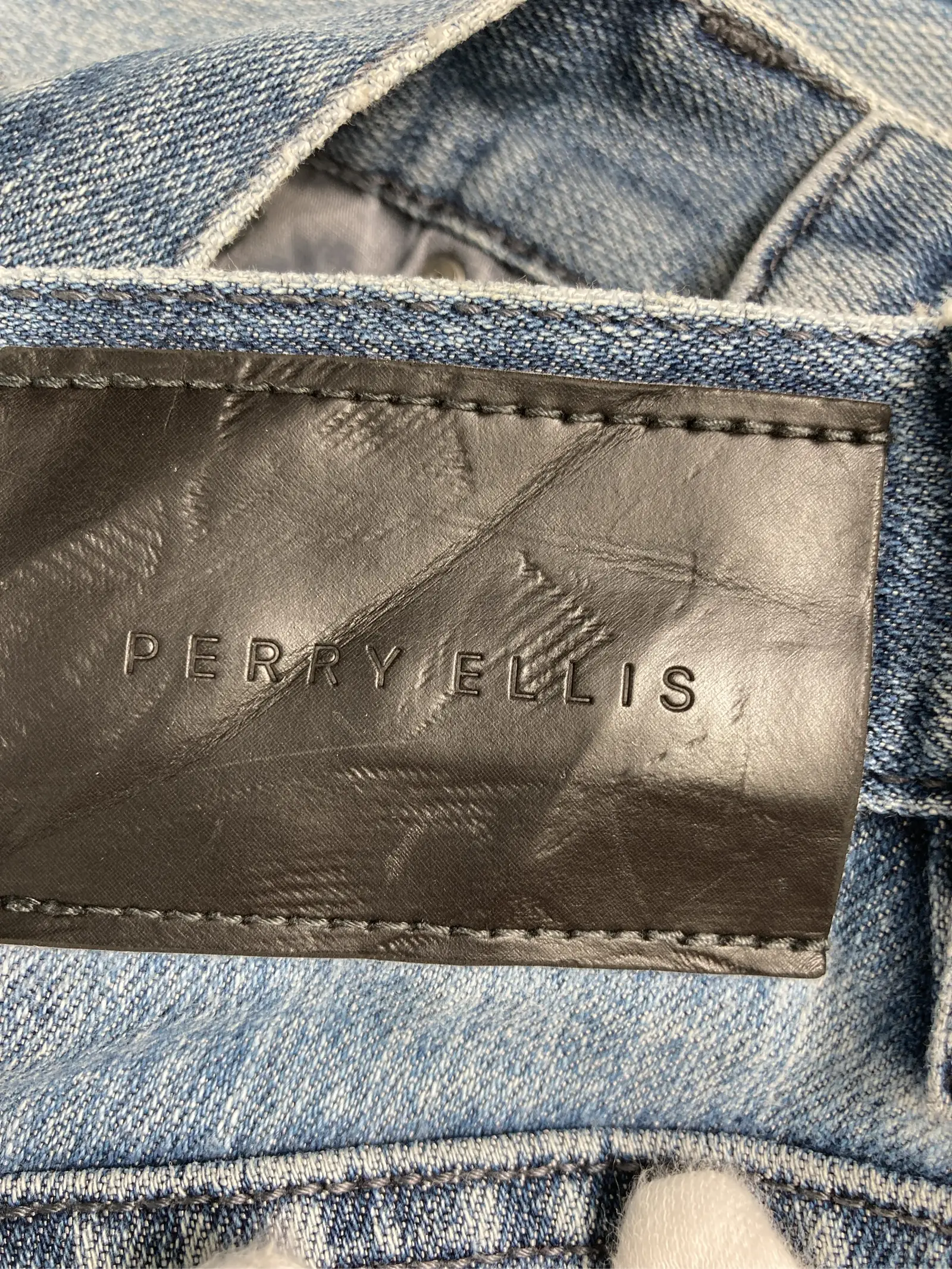 https://r2-worker.digdig.jp/product/dc60070d-d9bf-49aa-8cfc-5dccecb6148e/da1aa8dd-0d29-4626-91f1-6f81ef511f35