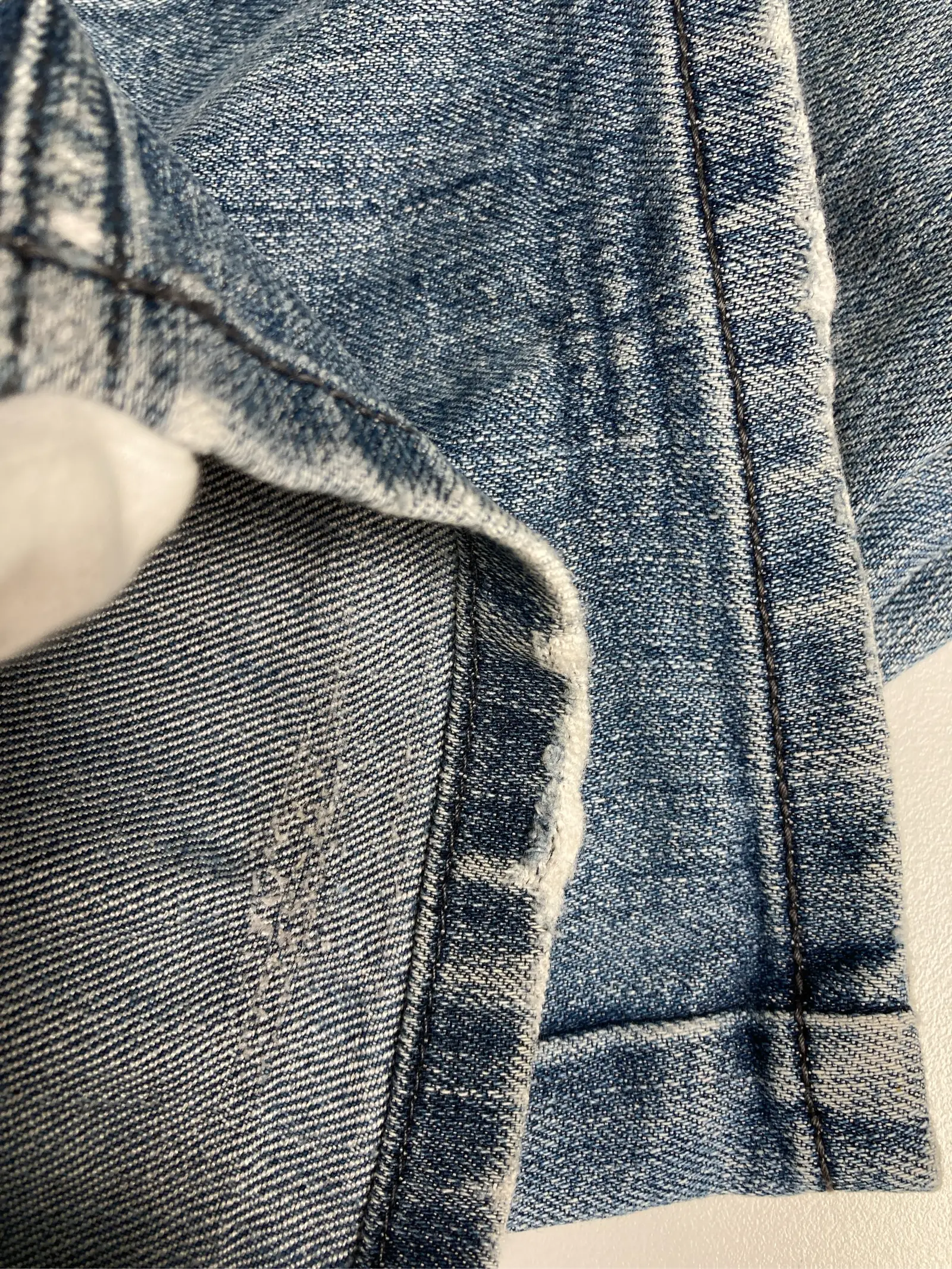 https://r2-worker.digdig.jp/product/dc60070d-d9bf-49aa-8cfc-5dccecb6148e/e0a02a2c-89a8-43d3-818c-6c85e7e8a2ca