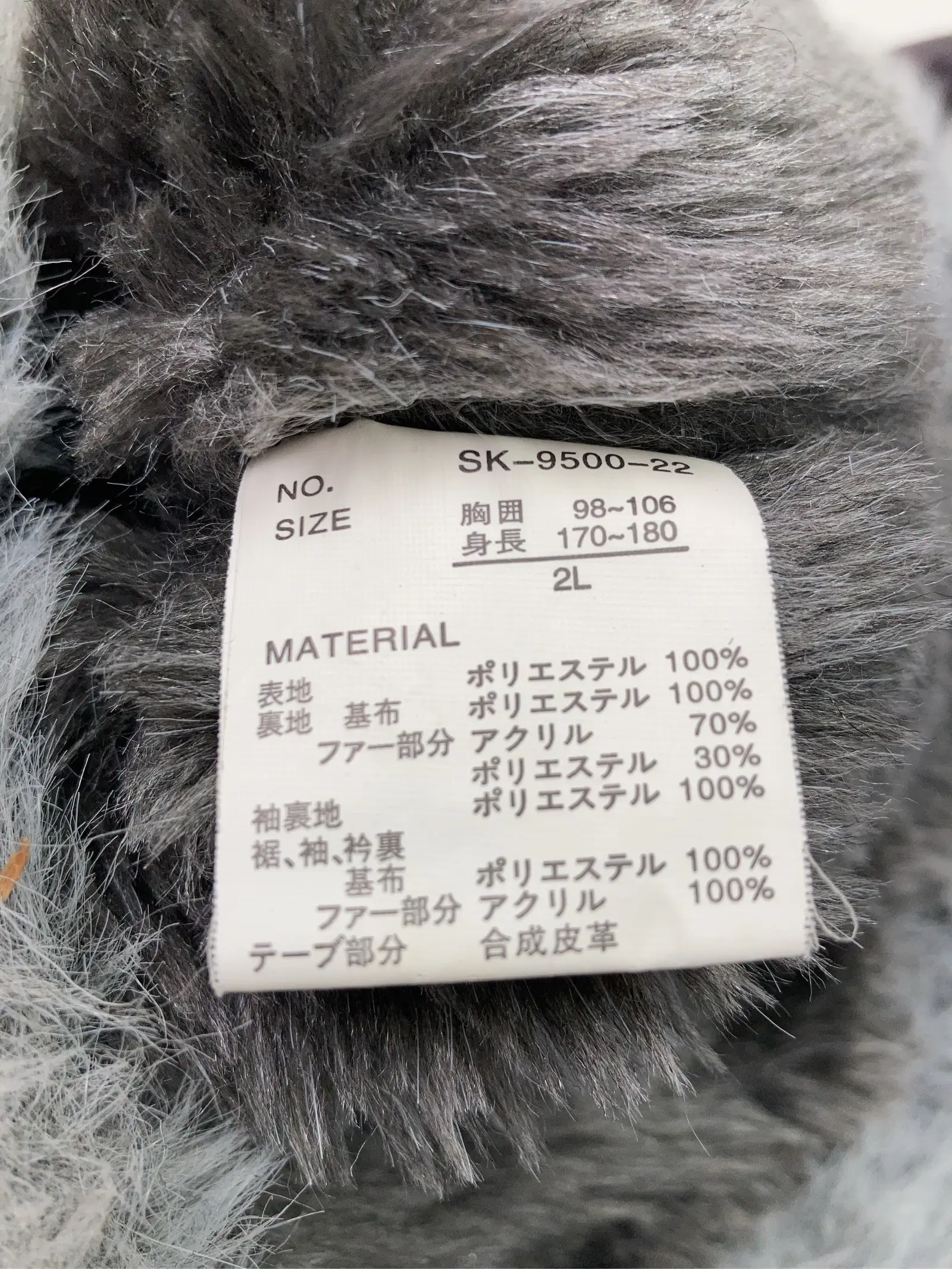 https://r2-worker.digdig.jp/product/dc604397-d3b3-4c41-acad-7270f43ce8bf/08ef97fe-6c02-4591-a3c7-12113d935c1c