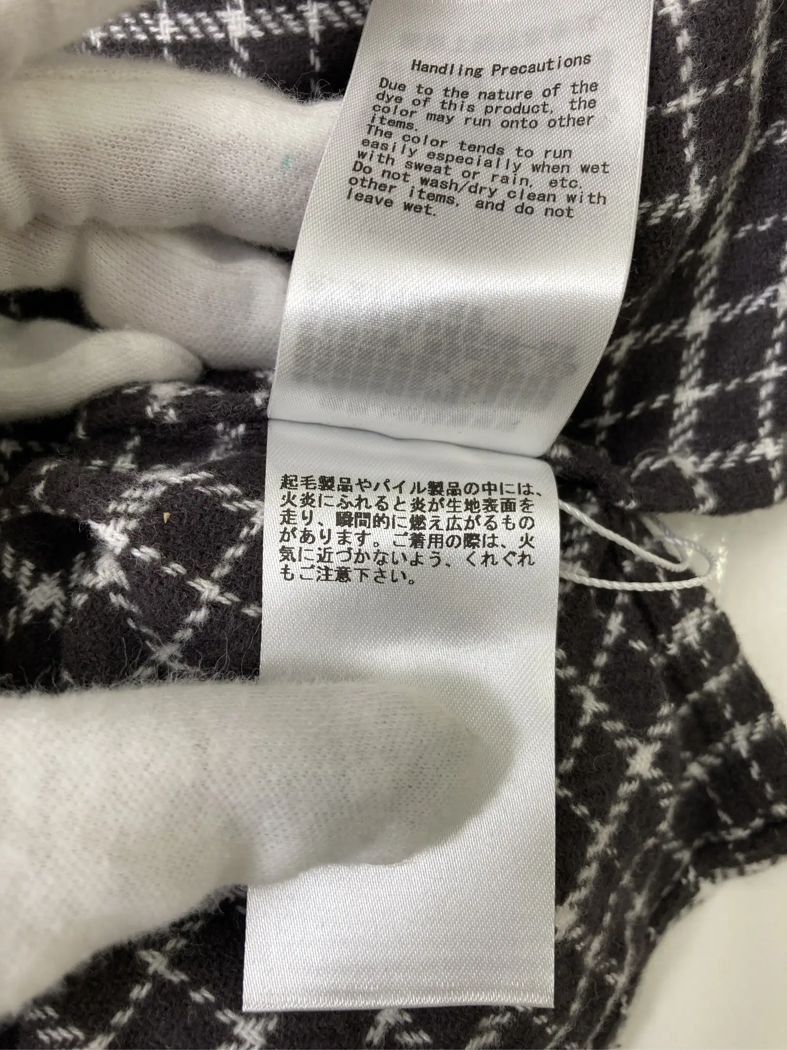 https://r2-worker.digdig.jp/product/dc605f60-7db7-4ef7-821d-11112e3772a6/417164ef-81b8-4260-957d-4de29dd28500