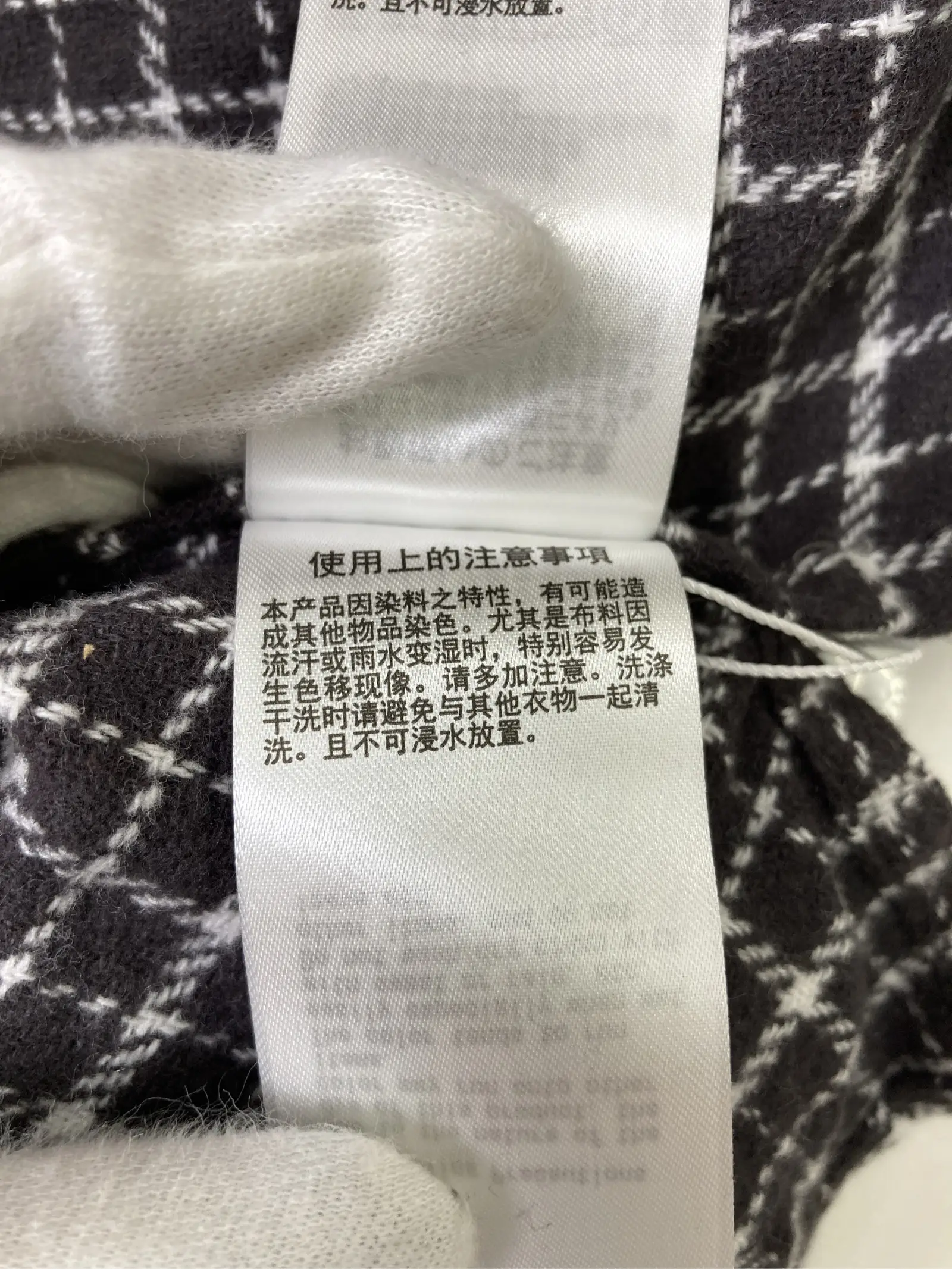 https://r2-worker.digdig.jp/product/dc605f60-7db7-4ef7-821d-11112e3772a6/4ad4b3de-862a-4e42-a290-69ed724888f4