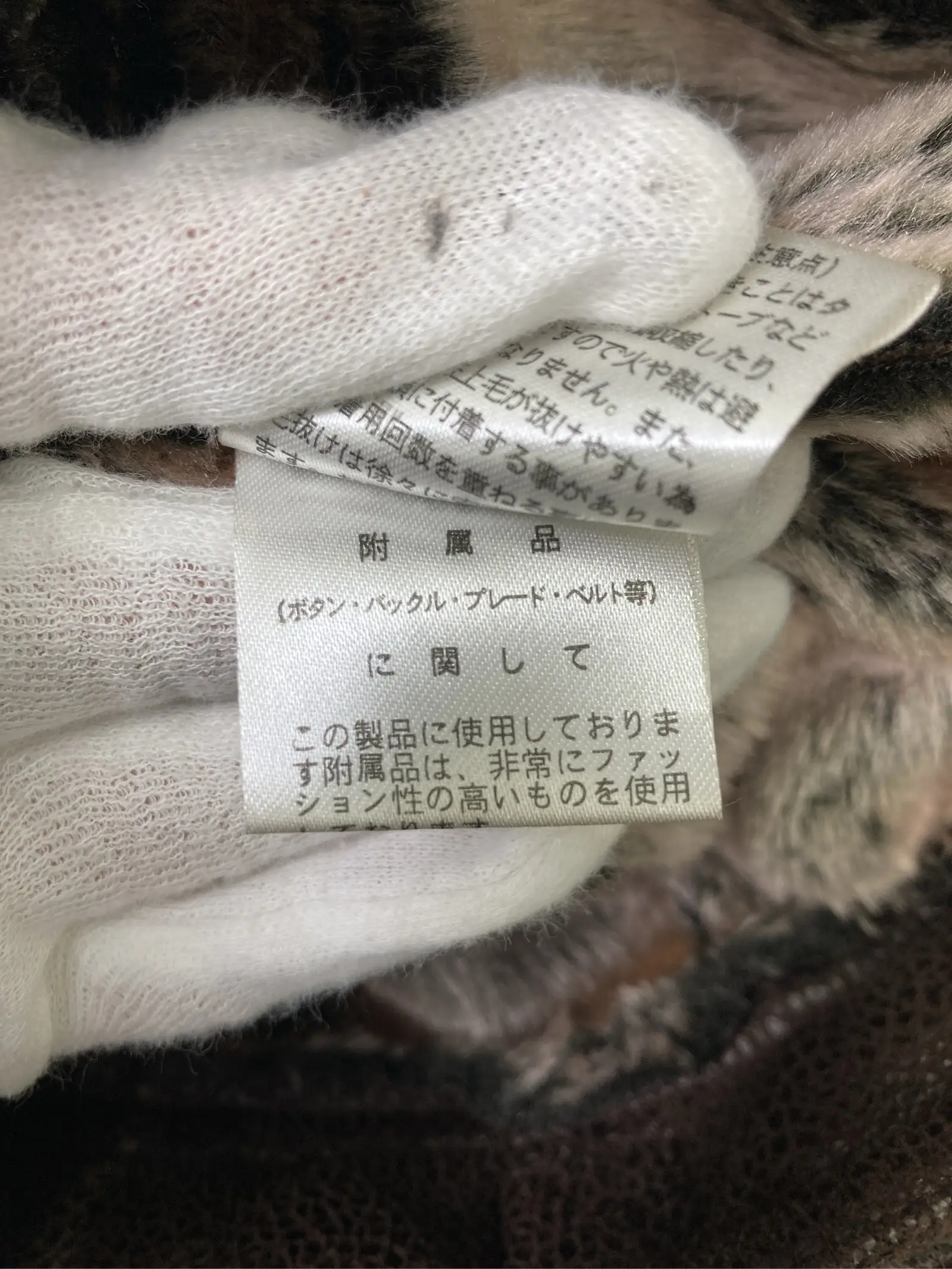 https://r2-worker.digdig.jp/product/dc609278-1840-40a8-8736-cc6c1eeb4d94/10267b20-4305-4174-8cbc-cc2ef734421f