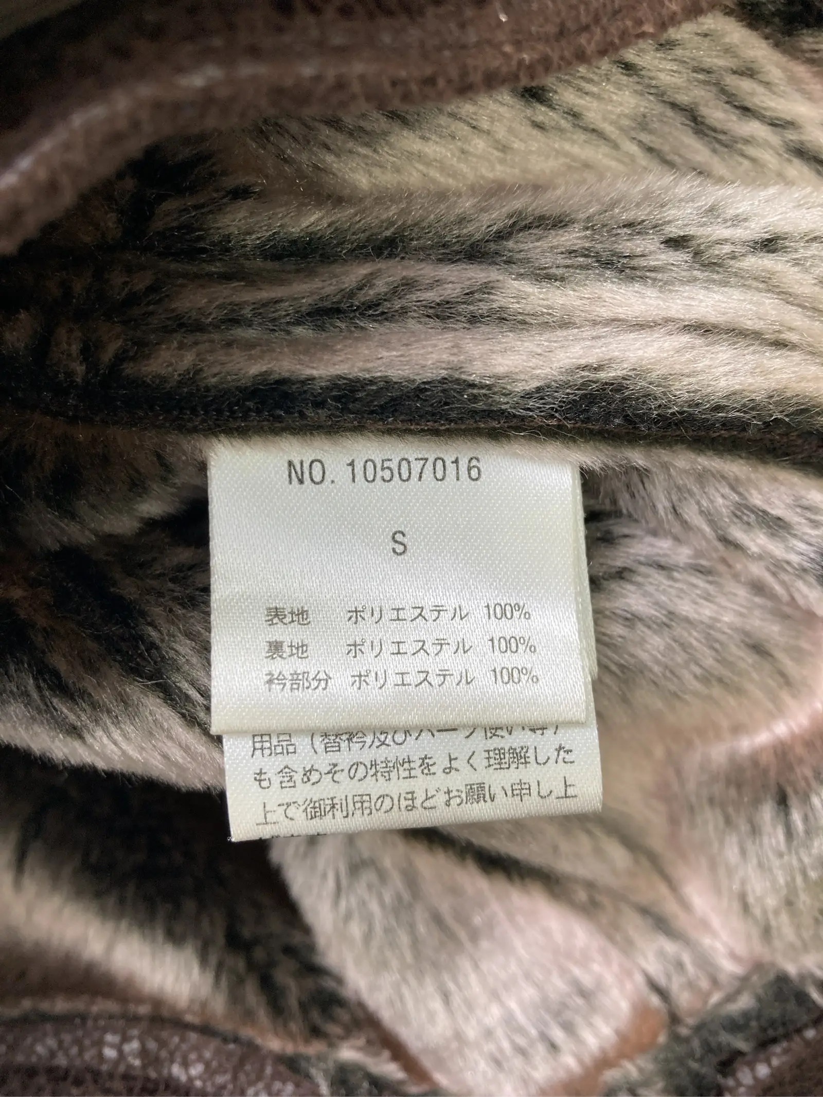 https://r2-worker.digdig.jp/product/dc609278-1840-40a8-8736-cc6c1eeb4d94/1a7e4511-e7e8-402b-9c97-9c7523270a70