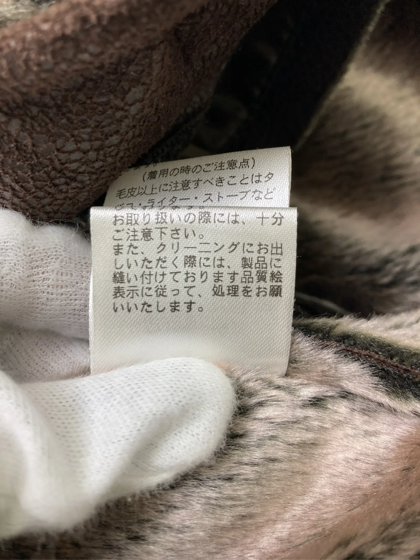 https://r2-worker.digdig.jp/product/dc609278-1840-40a8-8736-cc6c1eeb4d94/2f2b5f26-44cb-462f-8964-77211262882b