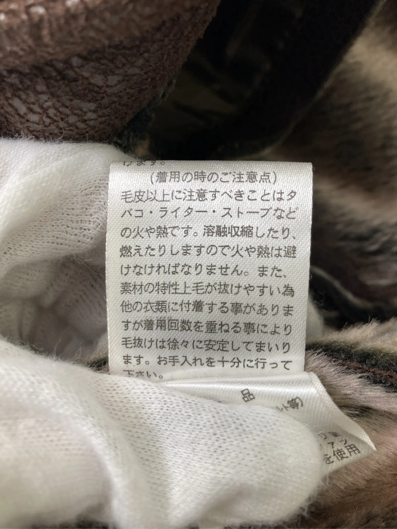 https://r2-worker.digdig.jp/product/dc609278-1840-40a8-8736-cc6c1eeb4d94/cad1950d-123d-41a7-aa2e-55e4d19bccc9