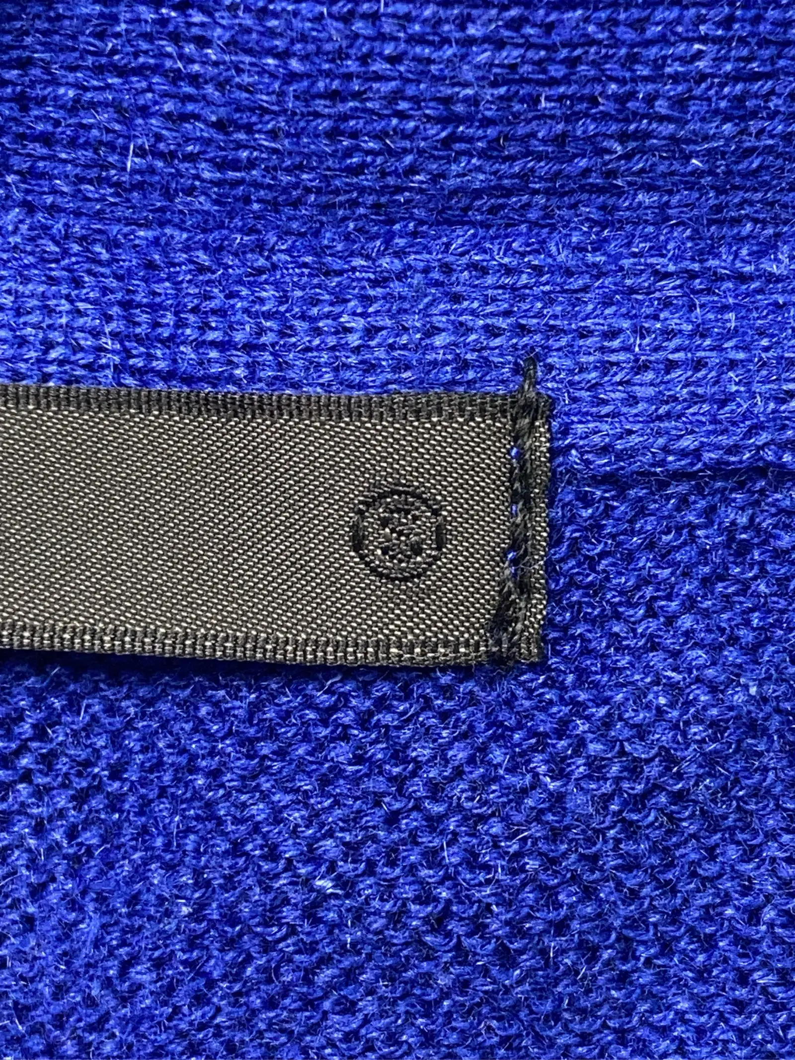 https://r2-worker.digdig.jp/product/dc6350cd-5576-43f3-b7c4-2d5418c2d356/1f8ddebb-b28a-419e-ae45-53edc18f6231