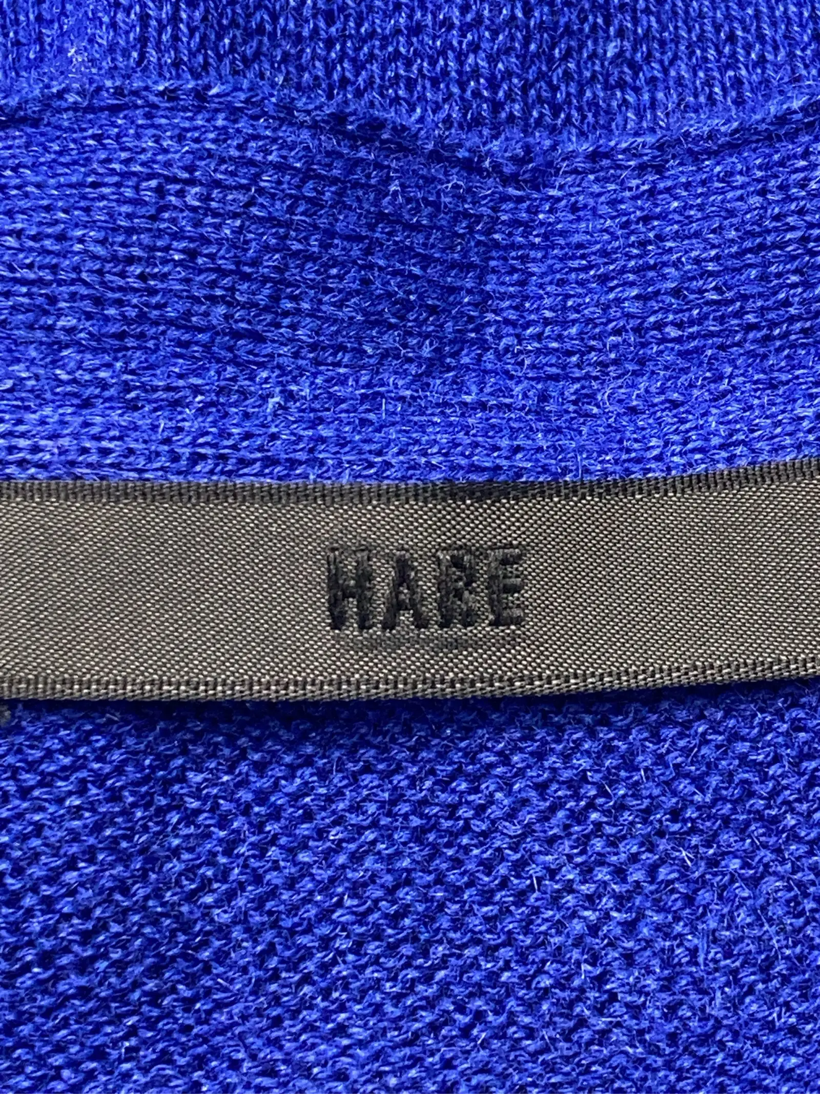 https://r2-worker.digdig.jp/product/dc6350cd-5576-43f3-b7c4-2d5418c2d356/4f4d1da5-ee61-4182-92ba-da89eae14875
