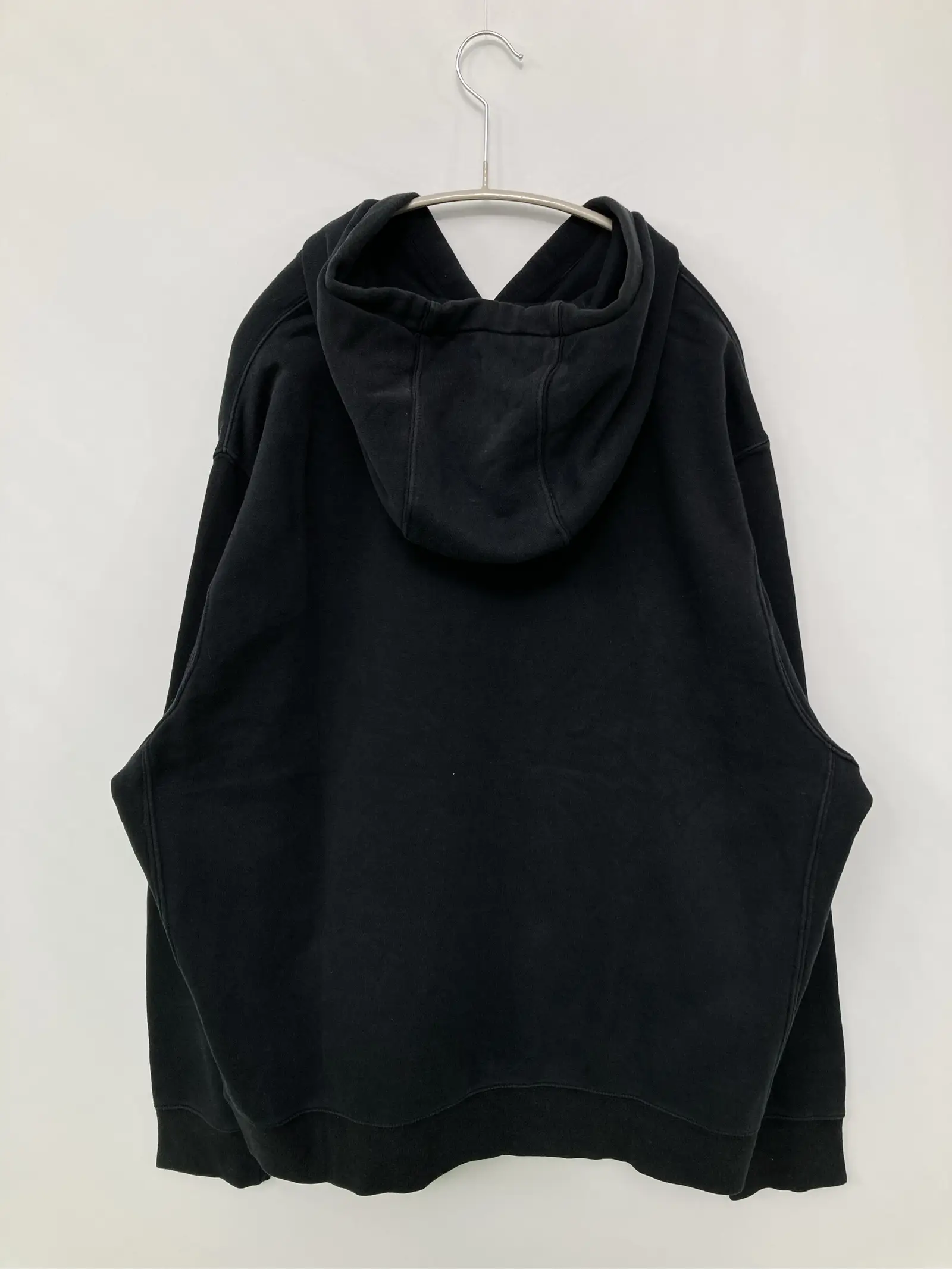 https://r2-worker.digdig.jp/product/dc640d72-b05e-443f-93d6-ec7bb0964cee/23ea3bef-7a98-459f-bde0-58ae3e9e7846