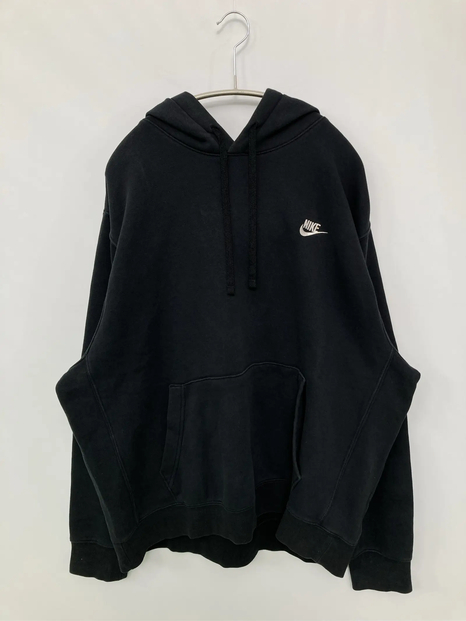 https://r2-worker.digdig.jp/product/dc640d72-b05e-443f-93d6-ec7bb0964cee/478bd7ab-bdcd-4390-b01a-3b7cd7847f39