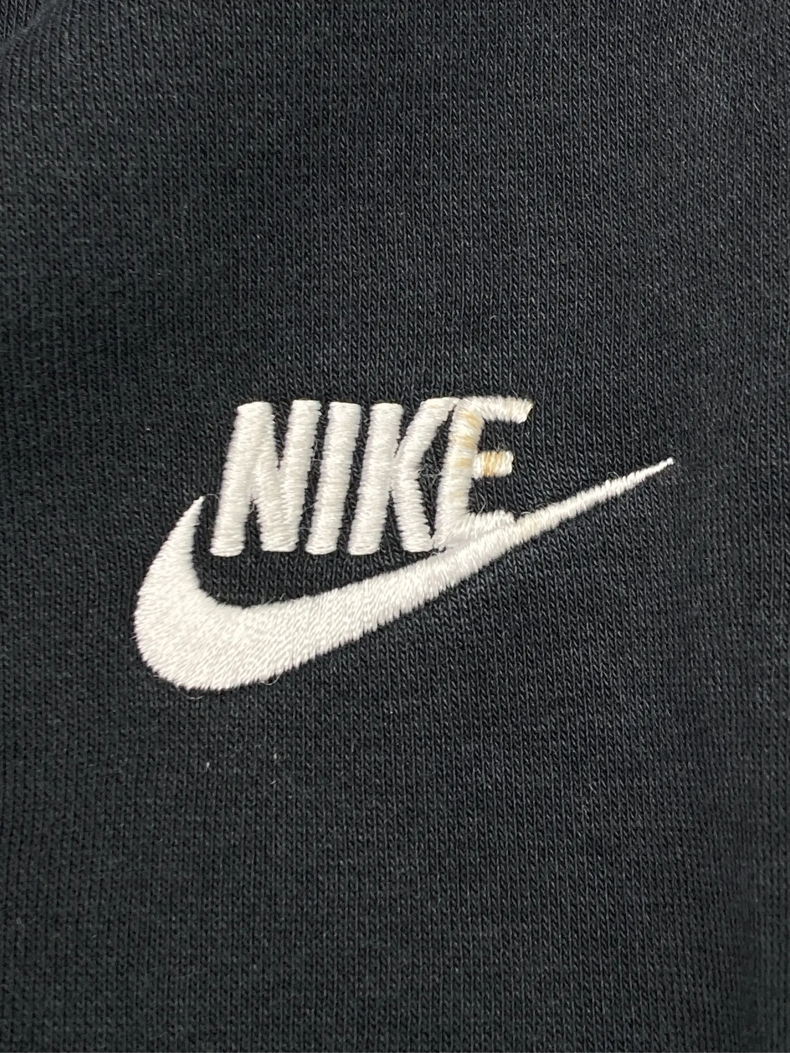 https://r2-worker.digdig.jp/product/dc640d72-b05e-443f-93d6-ec7bb0964cee/51624857-03ff-4410-aae6-238cdb14d919