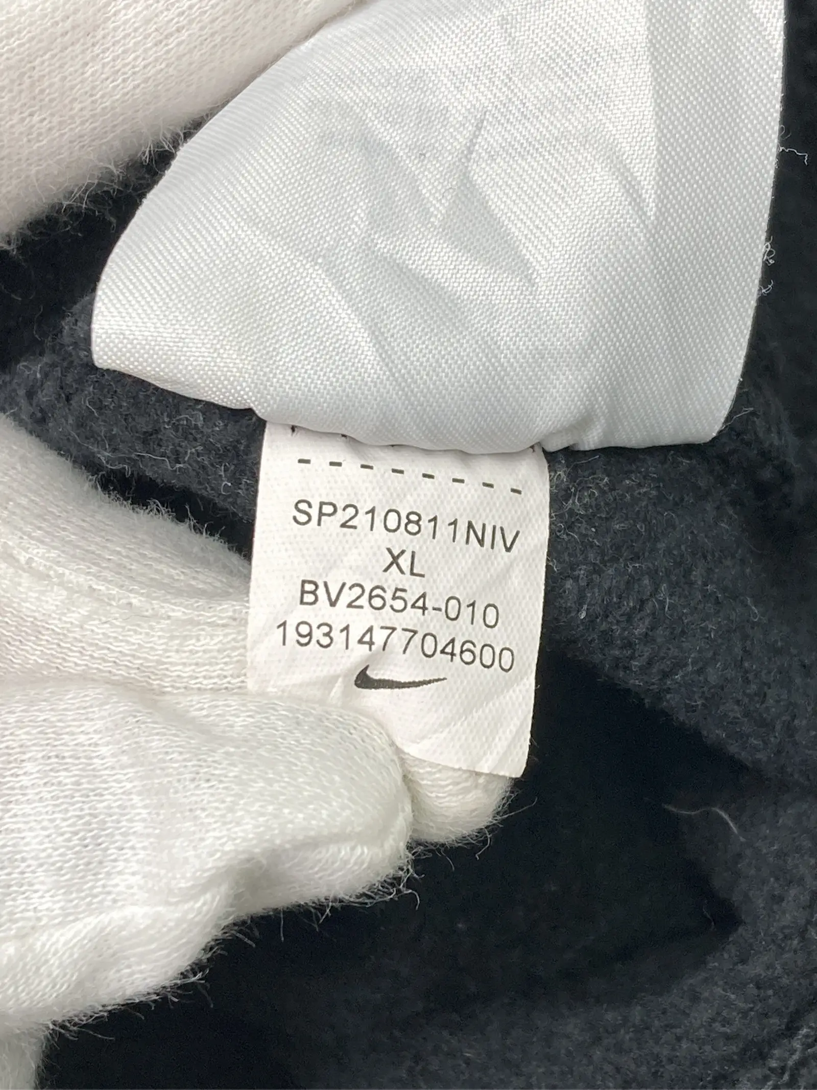 https://r2-worker.digdig.jp/product/dc640d72-b05e-443f-93d6-ec7bb0964cee/6be0525e-5431-4e60-a0df-5ccd0b234445