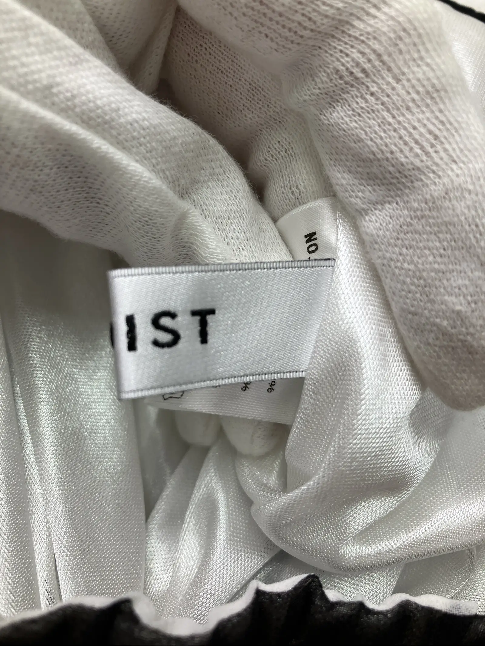 https://r2-worker.digdig.jp/product/dc653a7a-d2bc-4c62-a67d-1152a8effce1/a4675568-4fbf-4a38-bb5c-97f95ed08fc3