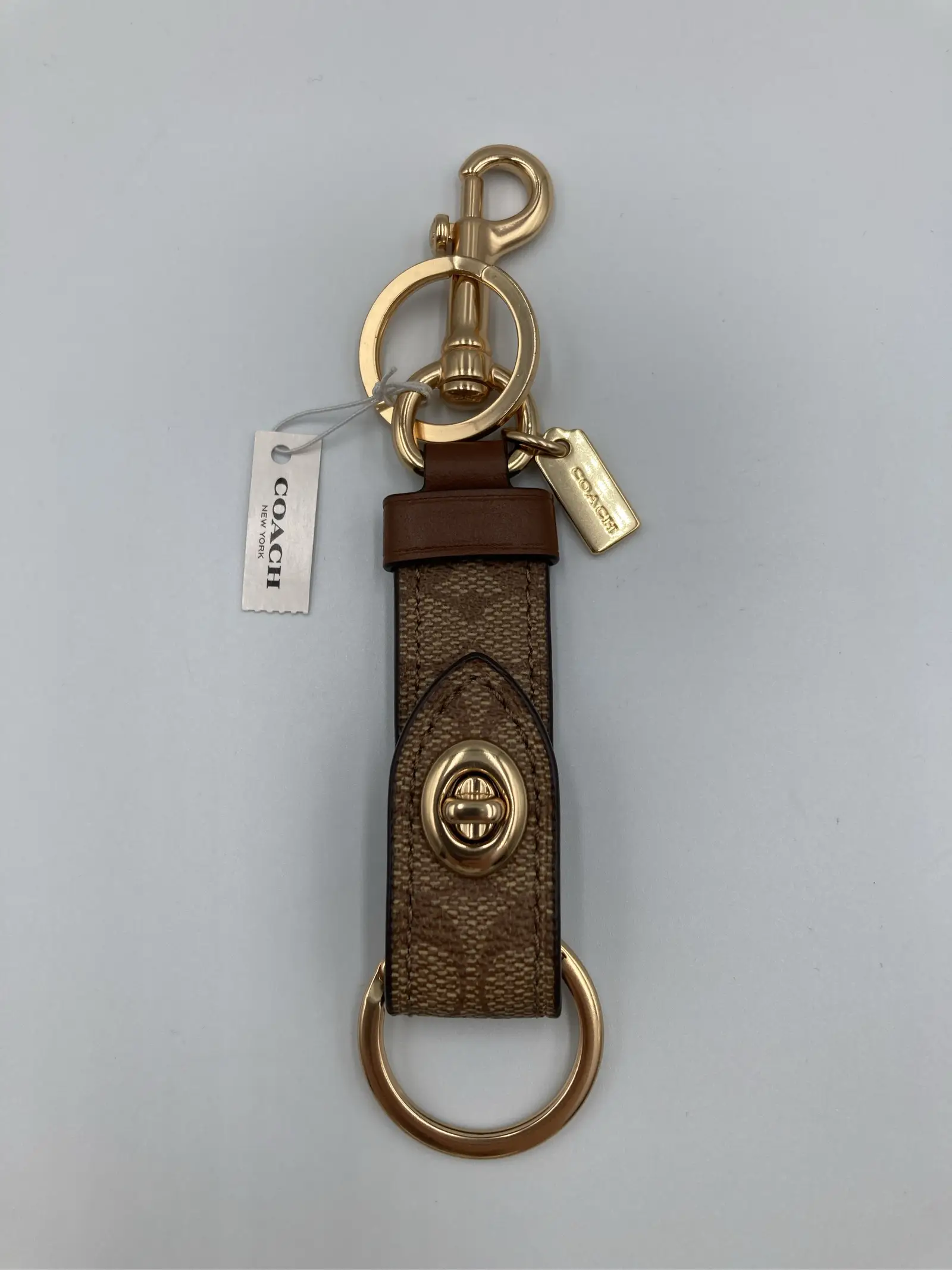 https://r2-worker.digdig.jp/product/dc654671-63a9-45f8-b64f-baa78c058a4a/851496f5-dc3f-4498-b733-76cfeb81c4fd