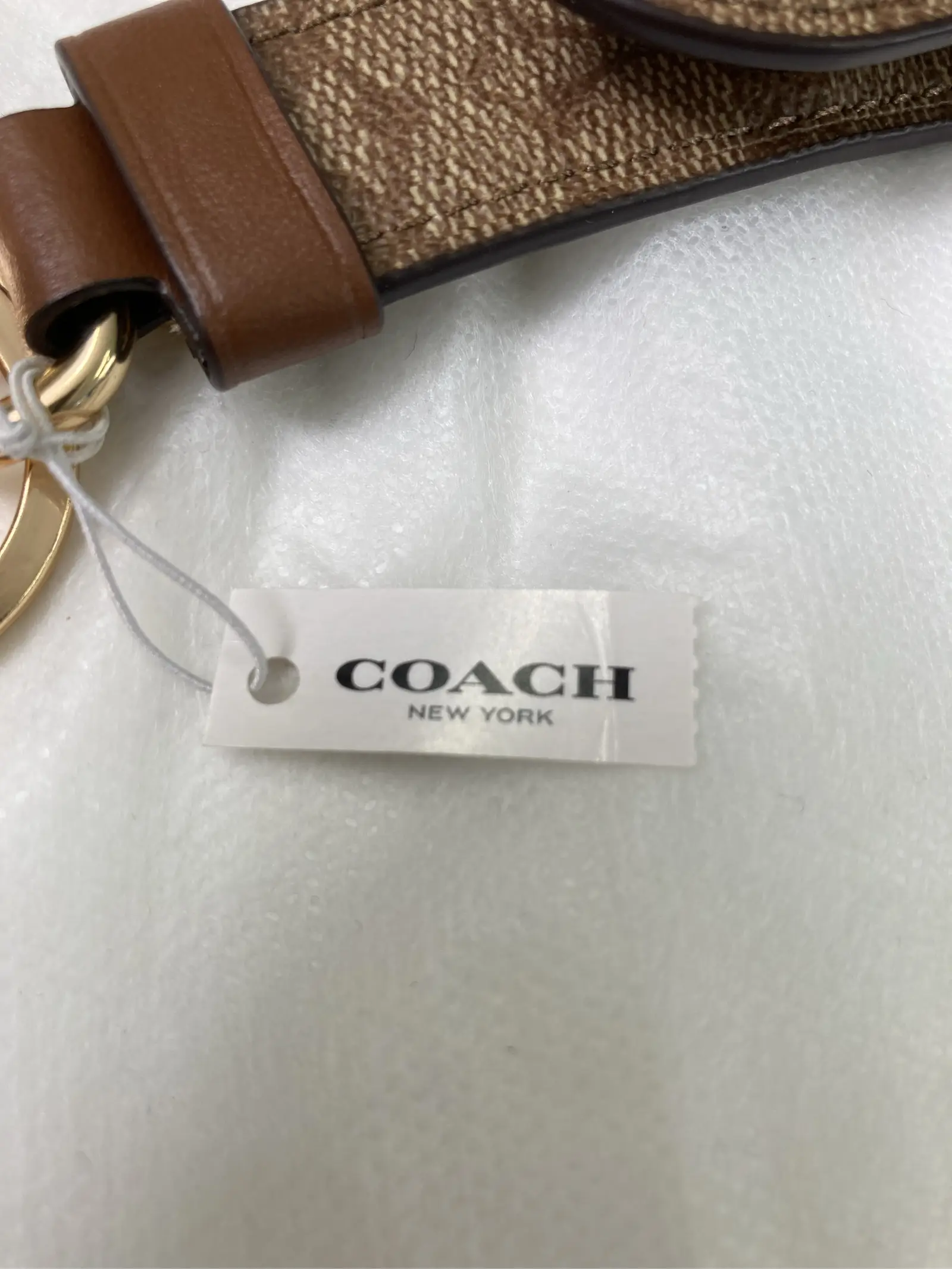 https://r2-worker.digdig.jp/product/dc654671-63a9-45f8-b64f-baa78c058a4a/cd55b4ec-2bd0-4e60-a422-87f948ffc4f6