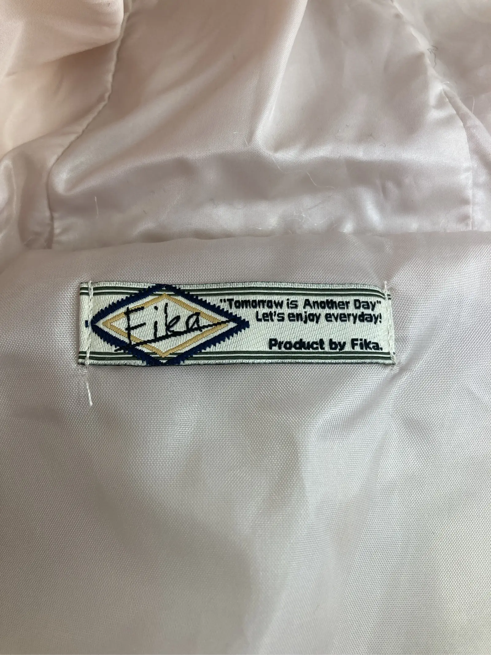https://r2-worker.digdig.jp/product/dc66a4a8-eef0-47a1-9129-581f55aa6e58/4897be14-4cbe-4134-936c-ccbac1c1823b