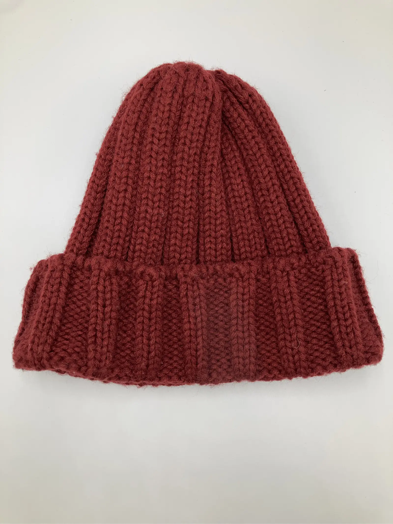 https://r2-worker.digdig.jp/product/dc66b1d7-0e4b-4e9d-a18f-30bca7908abd/a8ee877a-b534-4a0e-a2c5-714b28a68fb8