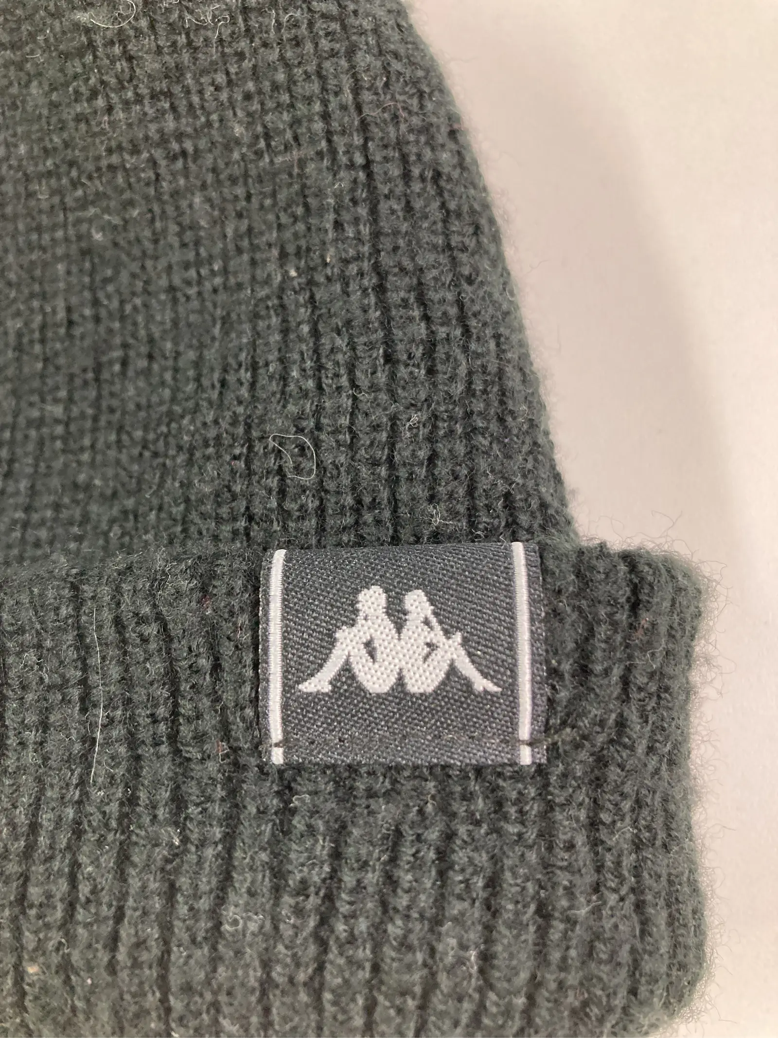 https://r2-worker.digdig.jp/product/dc67002d-ef5a-4c59-aed5-4531b63a6d36/4a267b71-d7fc-4680-b14a-74d1b8a90f6c