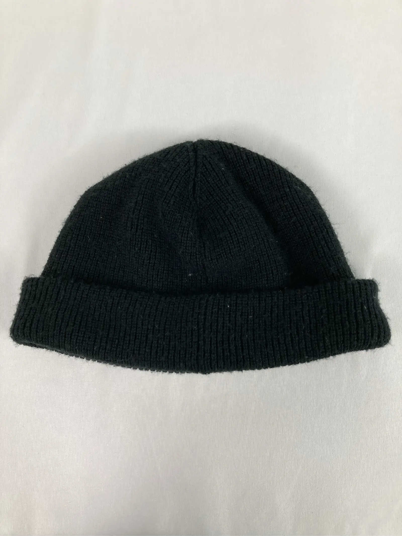 https://r2-worker.digdig.jp/product/dc67002d-ef5a-4c59-aed5-4531b63a6d36/7fcfd0ac-97b4-4355-a4f2-798f8fe8b895