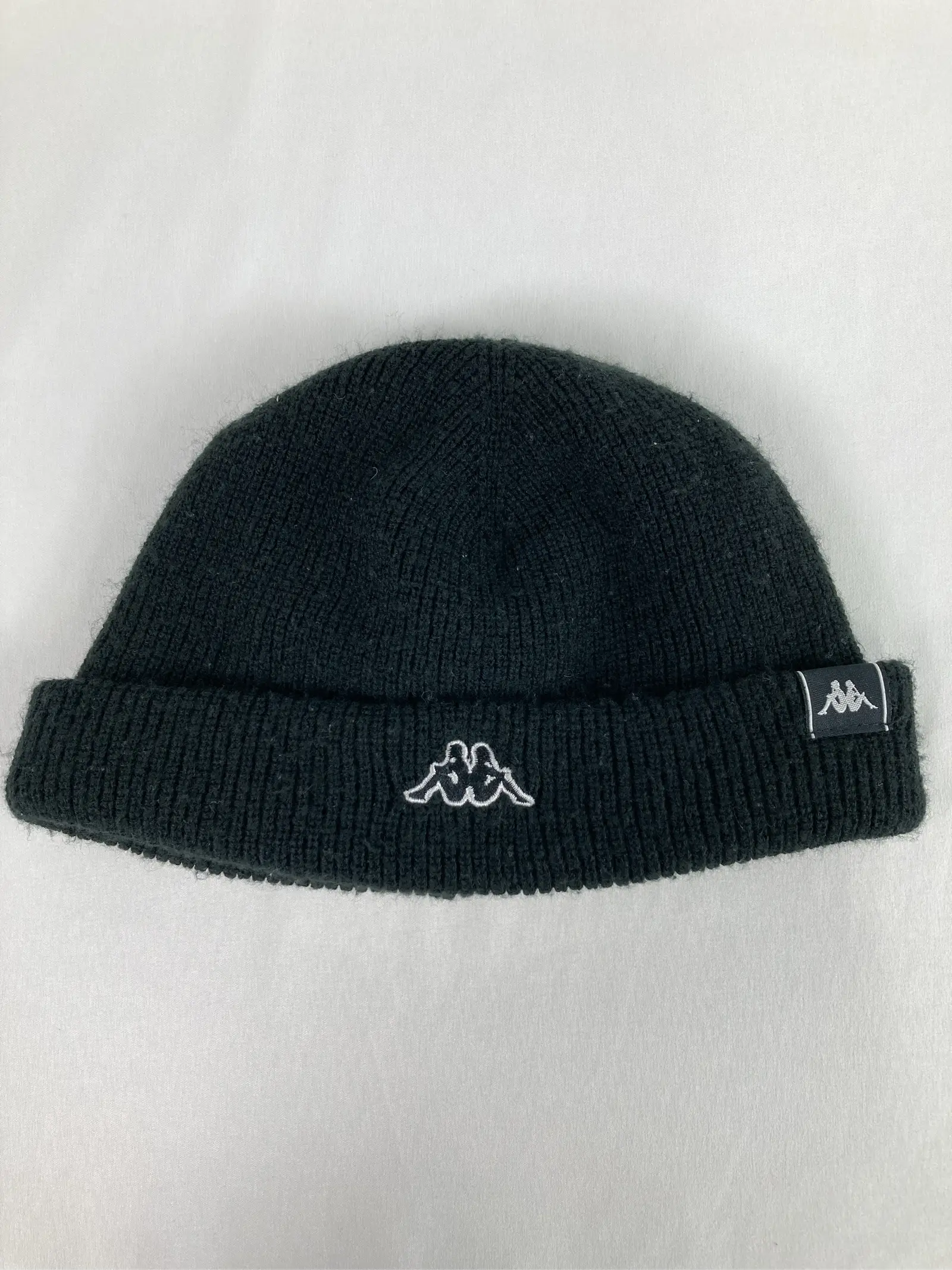 https://r2-worker.digdig.jp/product/dc67002d-ef5a-4c59-aed5-4531b63a6d36/9909877d-2b65-41db-b650-3d3454badb99