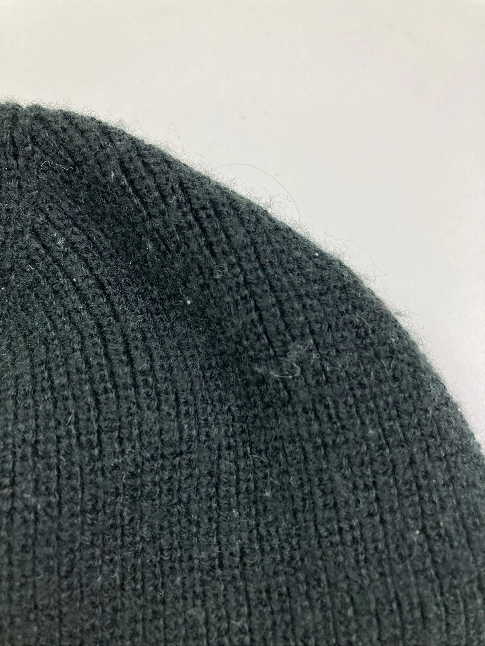 https://r2-worker.digdig.jp/product/dc67002d-ef5a-4c59-aed5-4531b63a6d36/d119bb42-f0d4-44c3-9c1f-dc387bef008b