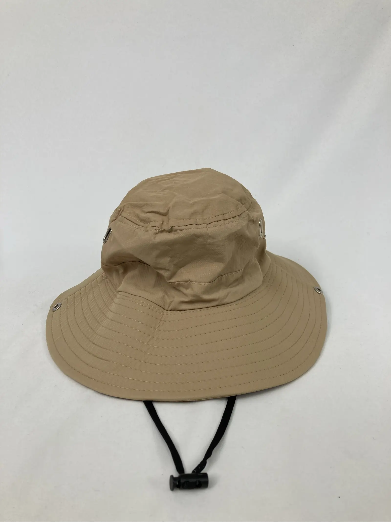 https://r2-worker.digdig.jp/product/dc67dae1-dc43-49a2-9d02-20ce844fd9b5/2b3cce4d-9f6e-41a7-90f5-92603eacf8f9