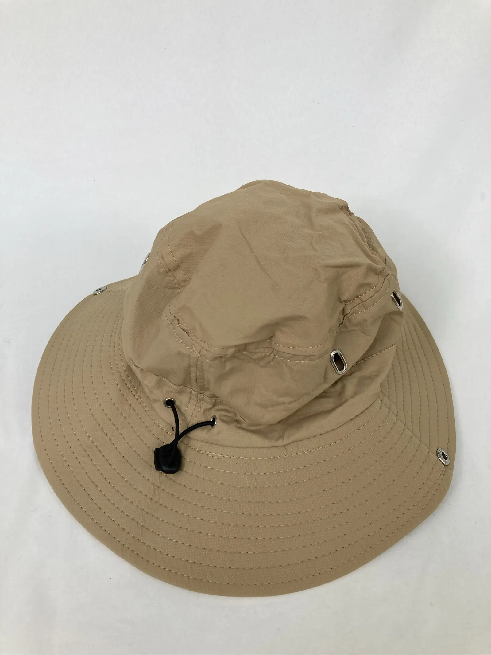 https://r2-worker.digdig.jp/product/dc67dae1-dc43-49a2-9d02-20ce844fd9b5/40041664-f5d0-456b-abd0-656652de93e1