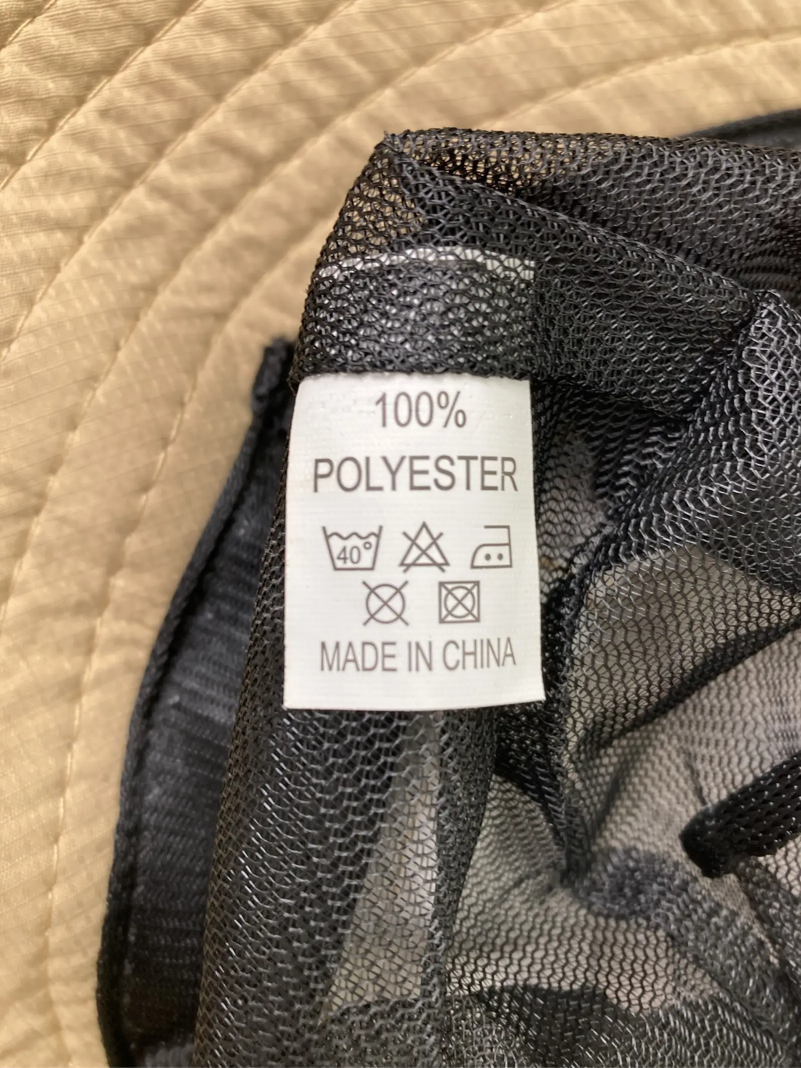 https://r2-worker.digdig.jp/product/dc67dae1-dc43-49a2-9d02-20ce844fd9b5/8cb49b01-4335-4027-bd90-bcc8ec32e381