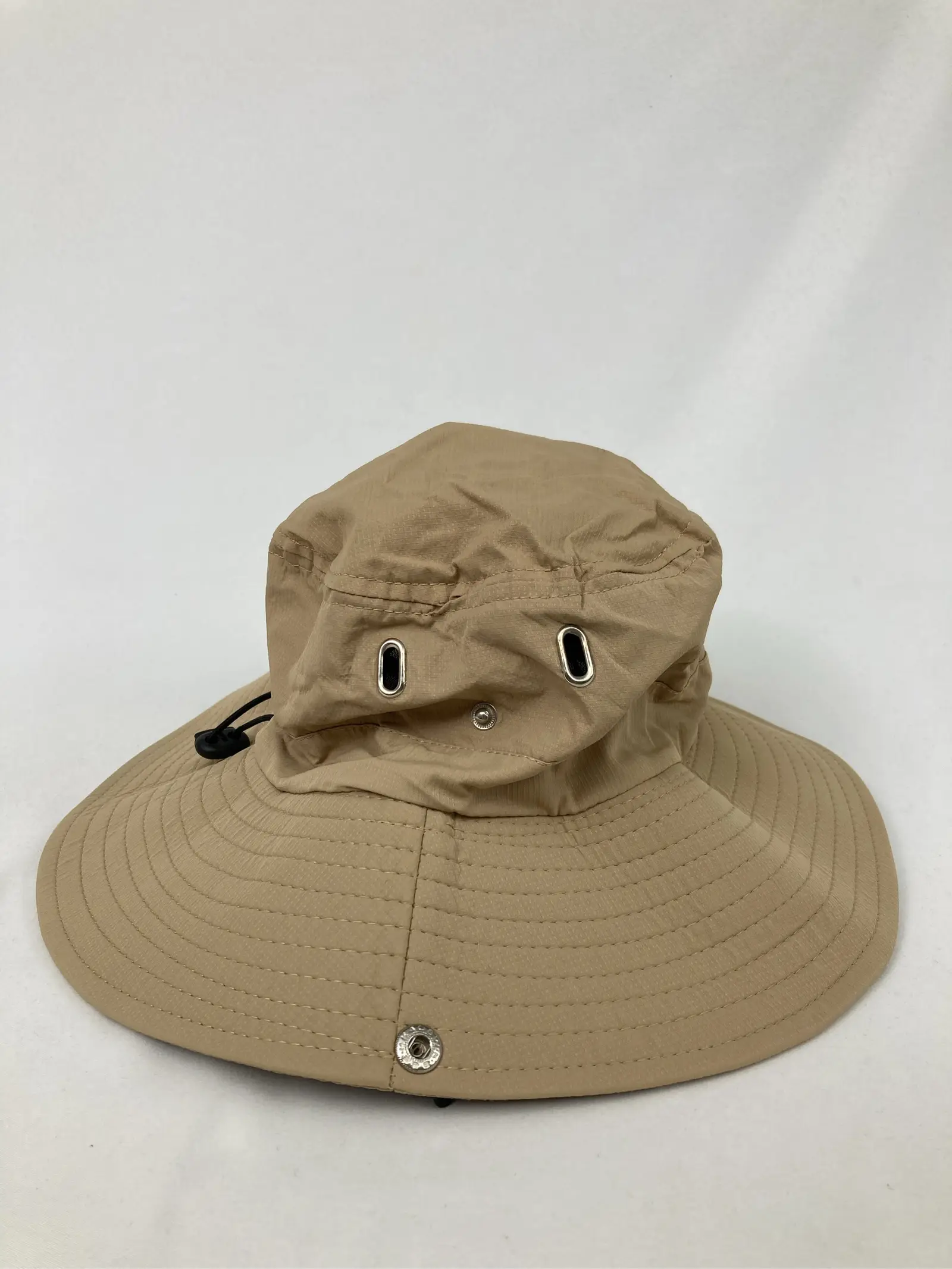 https://r2-worker.digdig.jp/product/dc67dae1-dc43-49a2-9d02-20ce844fd9b5/d84e867f-be2a-477e-9aba-832791dcc32e
