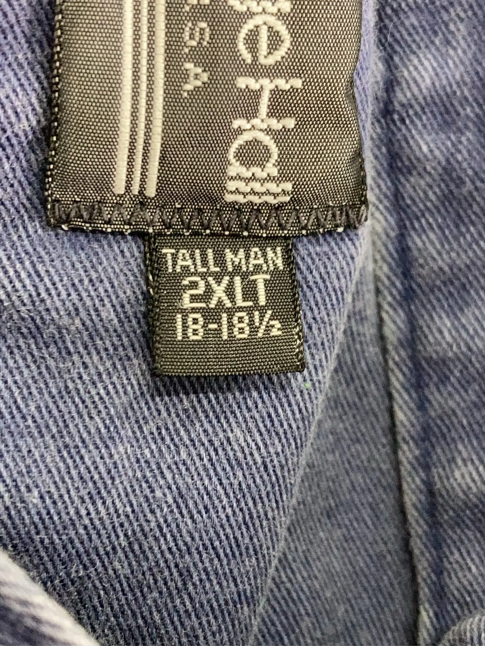 https://r2-worker.digdig.jp/product/dc67ed5e-0ae7-42a6-982a-47b77855a05d/1b172616-7286-4023-a3bb-ad1cb1beaccf
