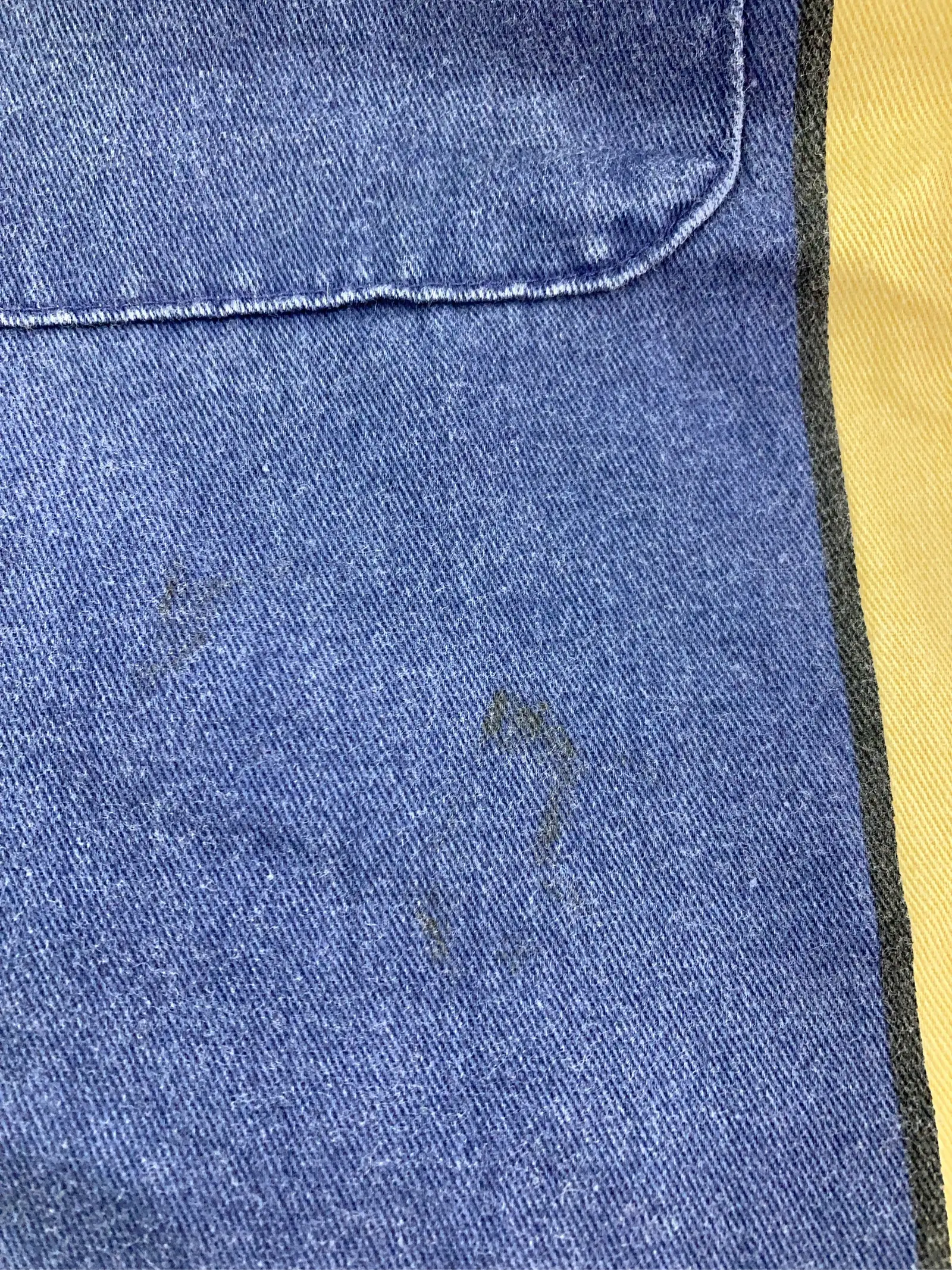 https://r2-worker.digdig.jp/product/dc67ed5e-0ae7-42a6-982a-47b77855a05d/fe1f3032-6f25-4378-9e17-b8b958d729fa