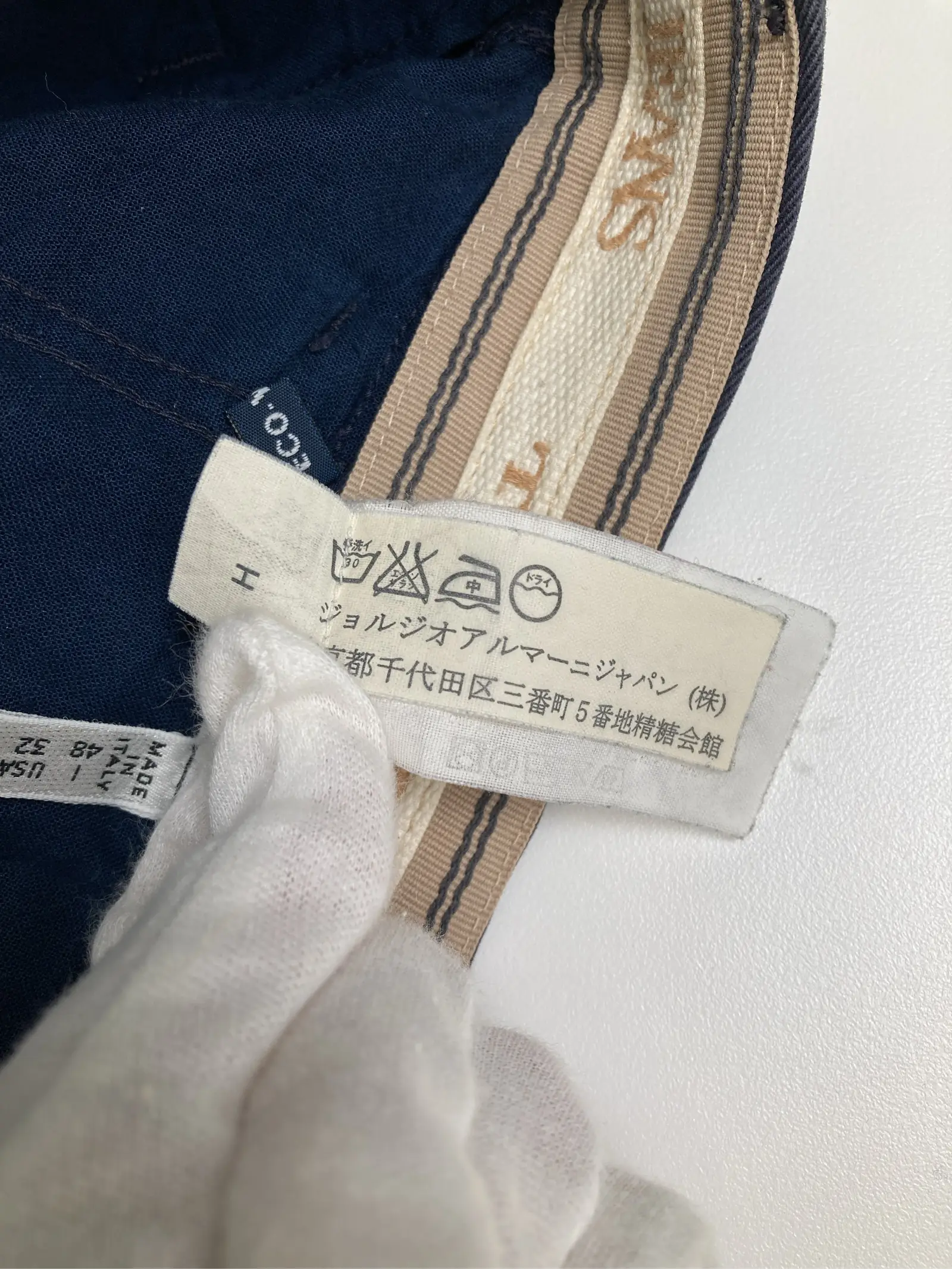 https://r2-worker.digdig.jp/product/dc68b41e-3f31-4c89-b0a0-811b706fe167/63994780-43e7-4ad4-b743-ee4316d74bba