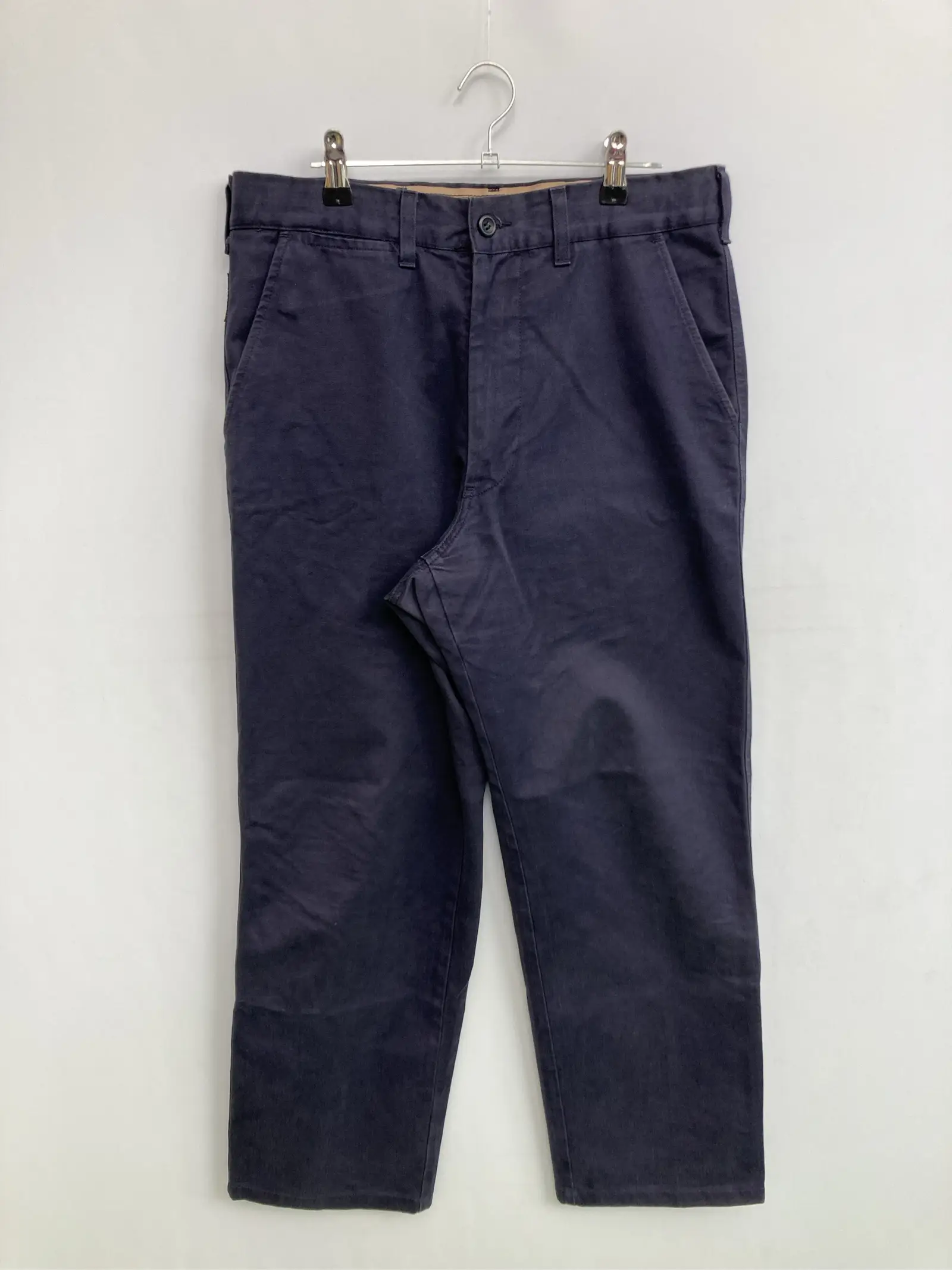 https://r2-worker.digdig.jp/product/dc68b41e-3f31-4c89-b0a0-811b706fe167/6d7306a0-b3d4-4ba9-a0c7-80223337fe91
