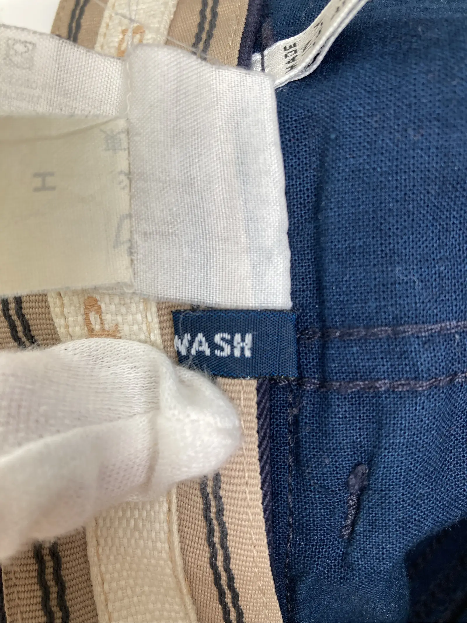 https://r2-worker.digdig.jp/product/dc68b41e-3f31-4c89-b0a0-811b706fe167/a425d466-a56e-4d39-be24-2852e71d9f99