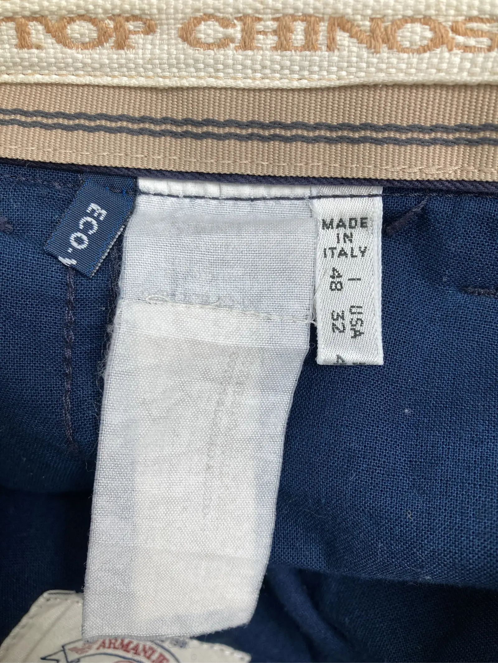 https://r2-worker.digdig.jp/product/dc68b41e-3f31-4c89-b0a0-811b706fe167/b944853d-007d-4f9b-bb37-c0e11118548c