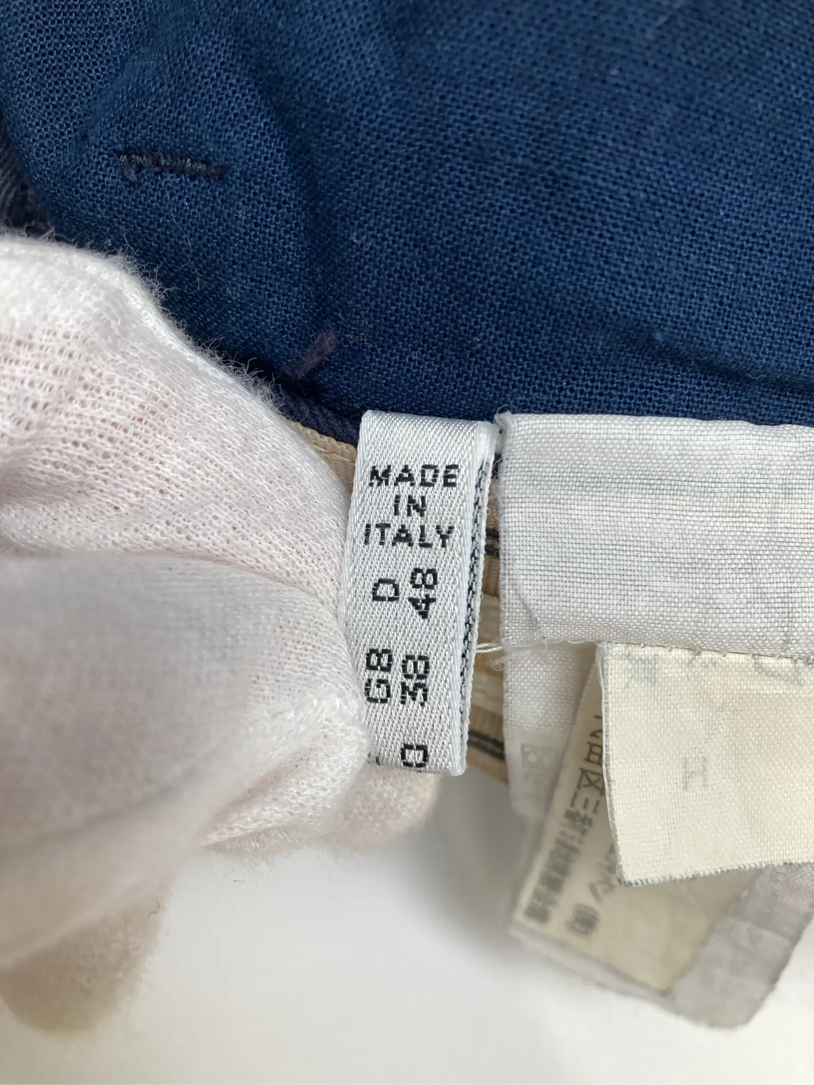 https://r2-worker.digdig.jp/product/dc68b41e-3f31-4c89-b0a0-811b706fe167/f7ba1f73-c410-436f-a0a0-2d1f6e65c031