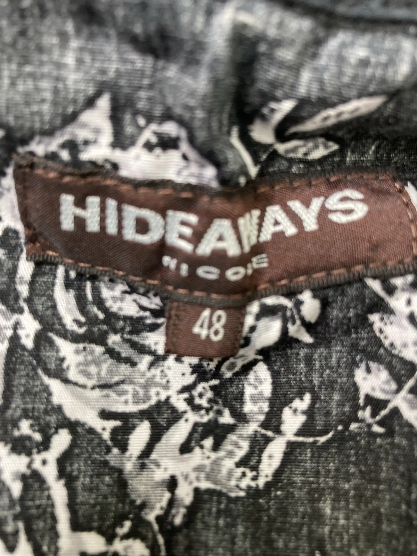 https://r2-worker.digdig.jp/product/dc694c9b-1dba-4d63-aa96-7382d69cfd6c/2bb6af62-8b30-417c-88fa-388b275e93b1