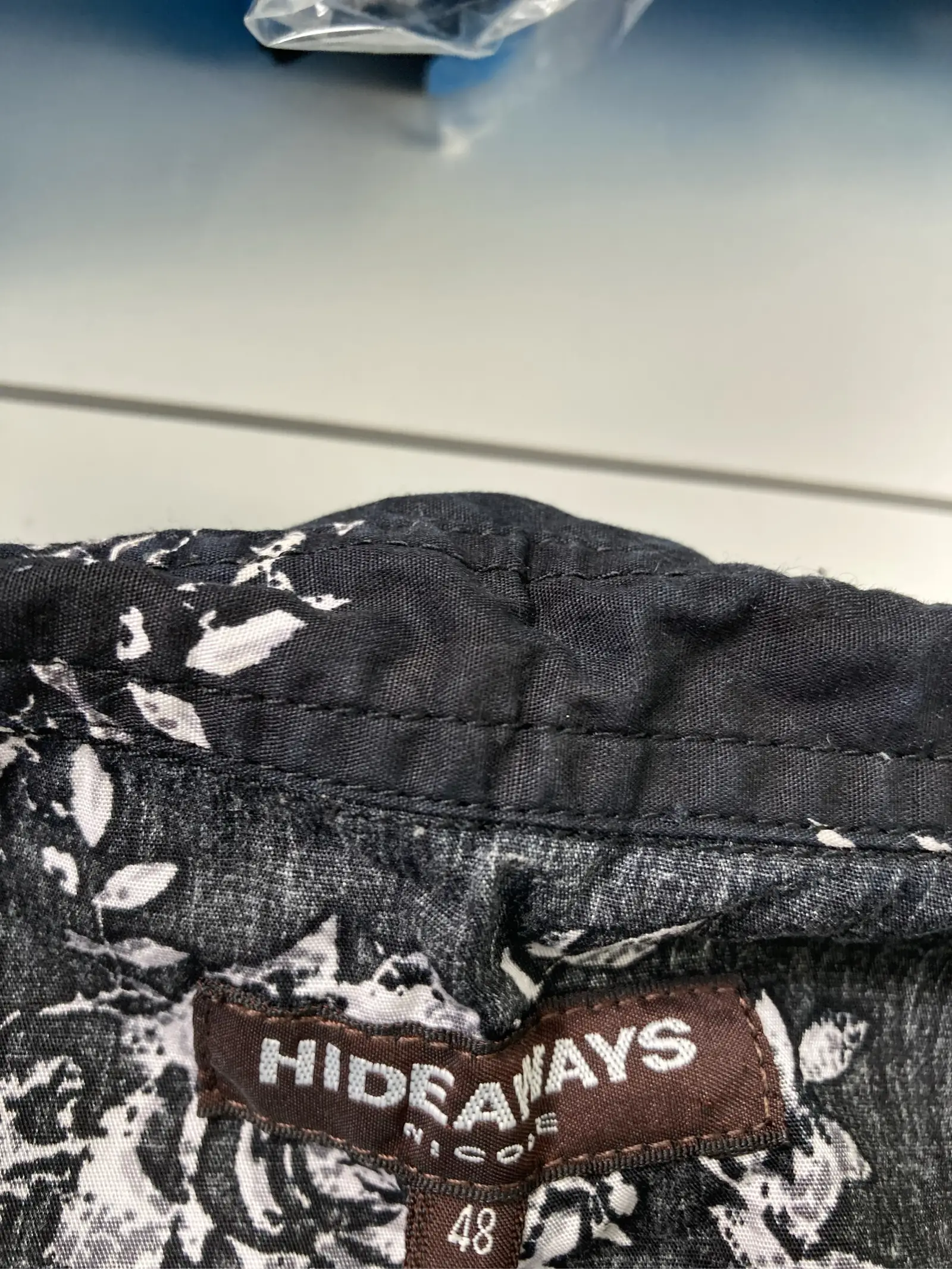 https://r2-worker.digdig.jp/product/dc694c9b-1dba-4d63-aa96-7382d69cfd6c/b8887ea2-14f2-4772-a571-e9daf6ca2bf5