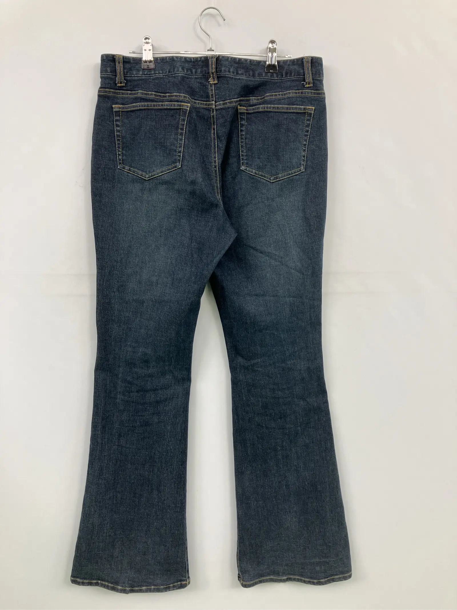 https://r2-worker.digdig.jp/product/dc6b5a32-b1ef-4af9-af06-b00ce5e215fb/5361d95a-6a41-40f8-94e2-c0dbcb30b572