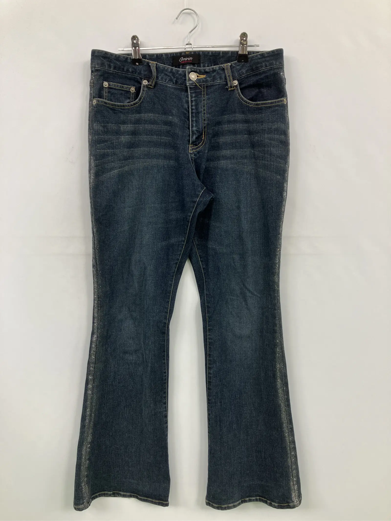 https://r2-worker.digdig.jp/product/dc6b5a32-b1ef-4af9-af06-b00ce5e215fb/5c04fe08-89af-4ecd-8af3-e76139811728