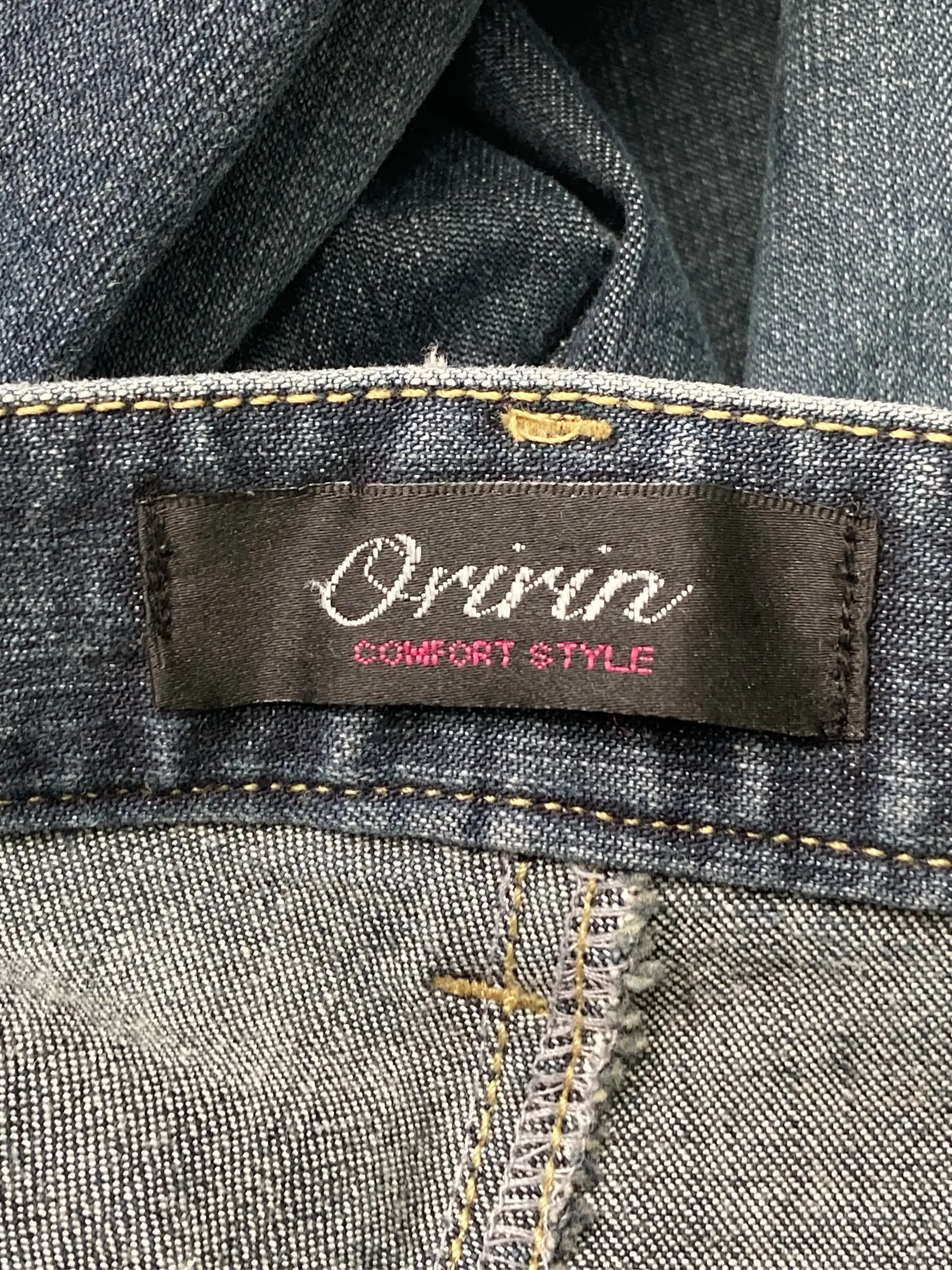 https://r2-worker.digdig.jp/product/dc6b5a32-b1ef-4af9-af06-b00ce5e215fb/7838e1b8-78e5-4d9f-b00d-2fb8617dc5c8