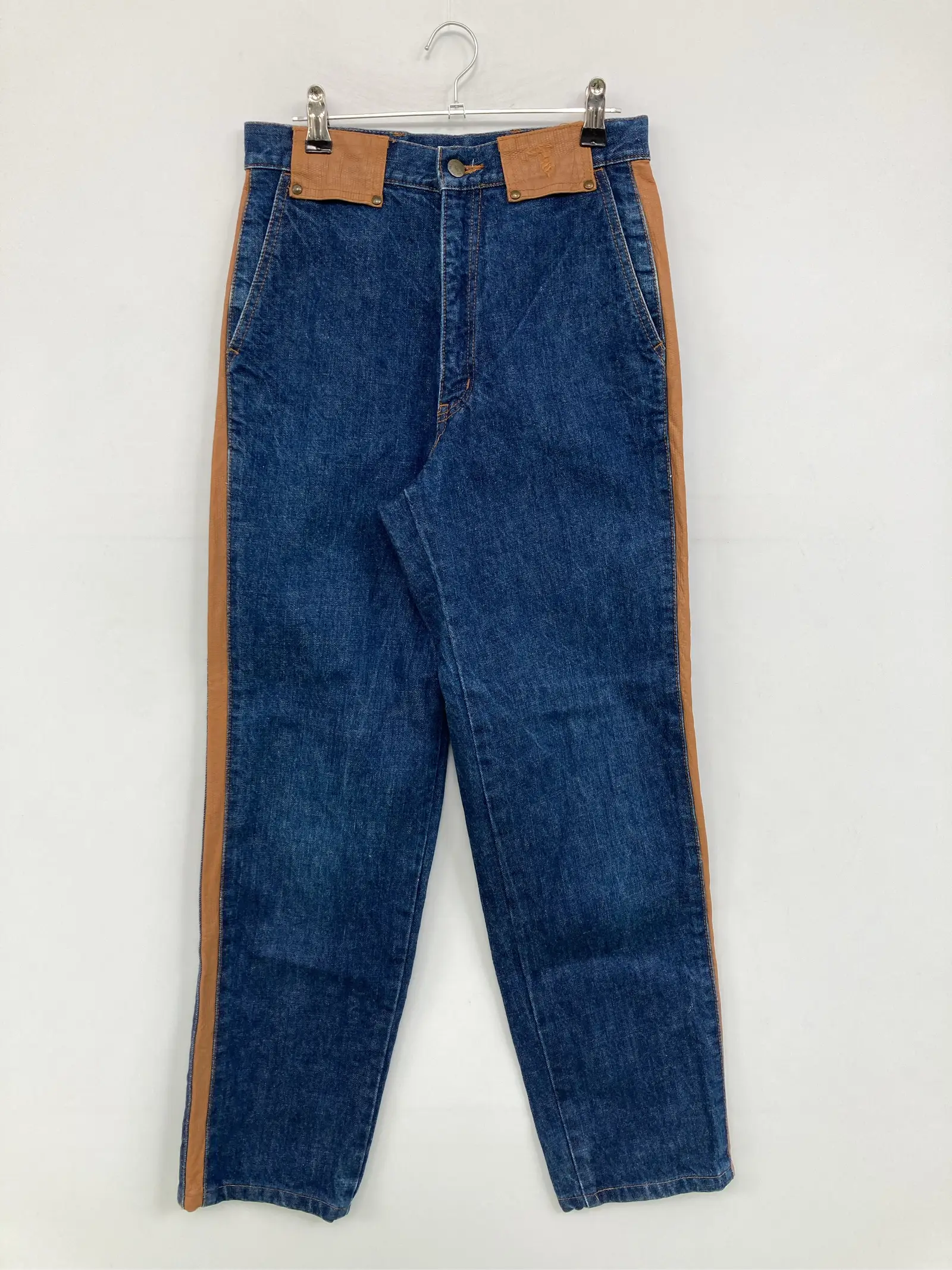 https://r2-worker.digdig.jp/product/dc6bc89f-ef9f-499a-bcfe-f756985fc9a7/32a01c92-aa51-4581-b1b8-7732797d19d3