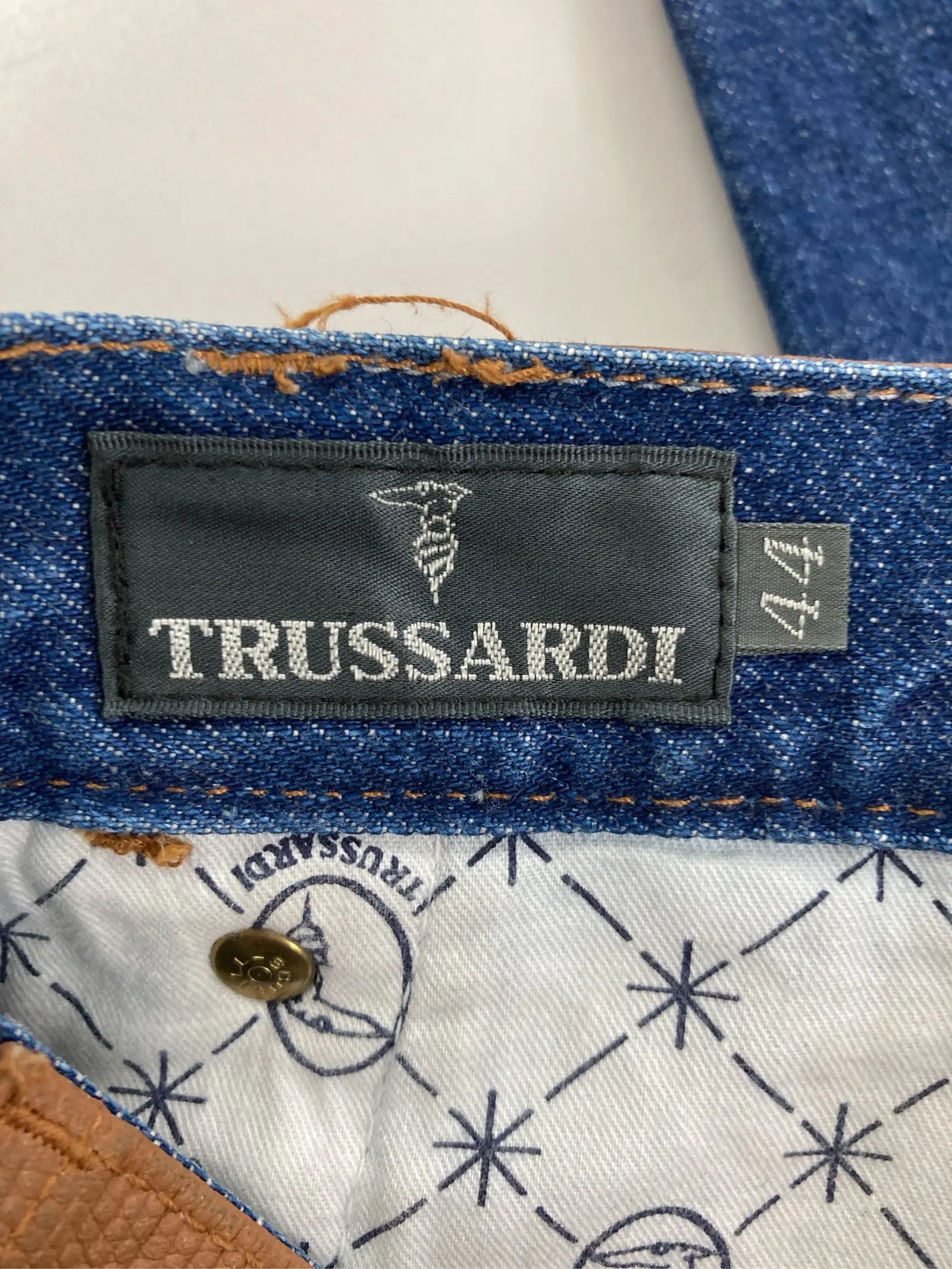 https://r2-worker.digdig.jp/product/dc6bc89f-ef9f-499a-bcfe-f756985fc9a7/368c6e11-30d7-40f2-b402-fbc08c6d7567