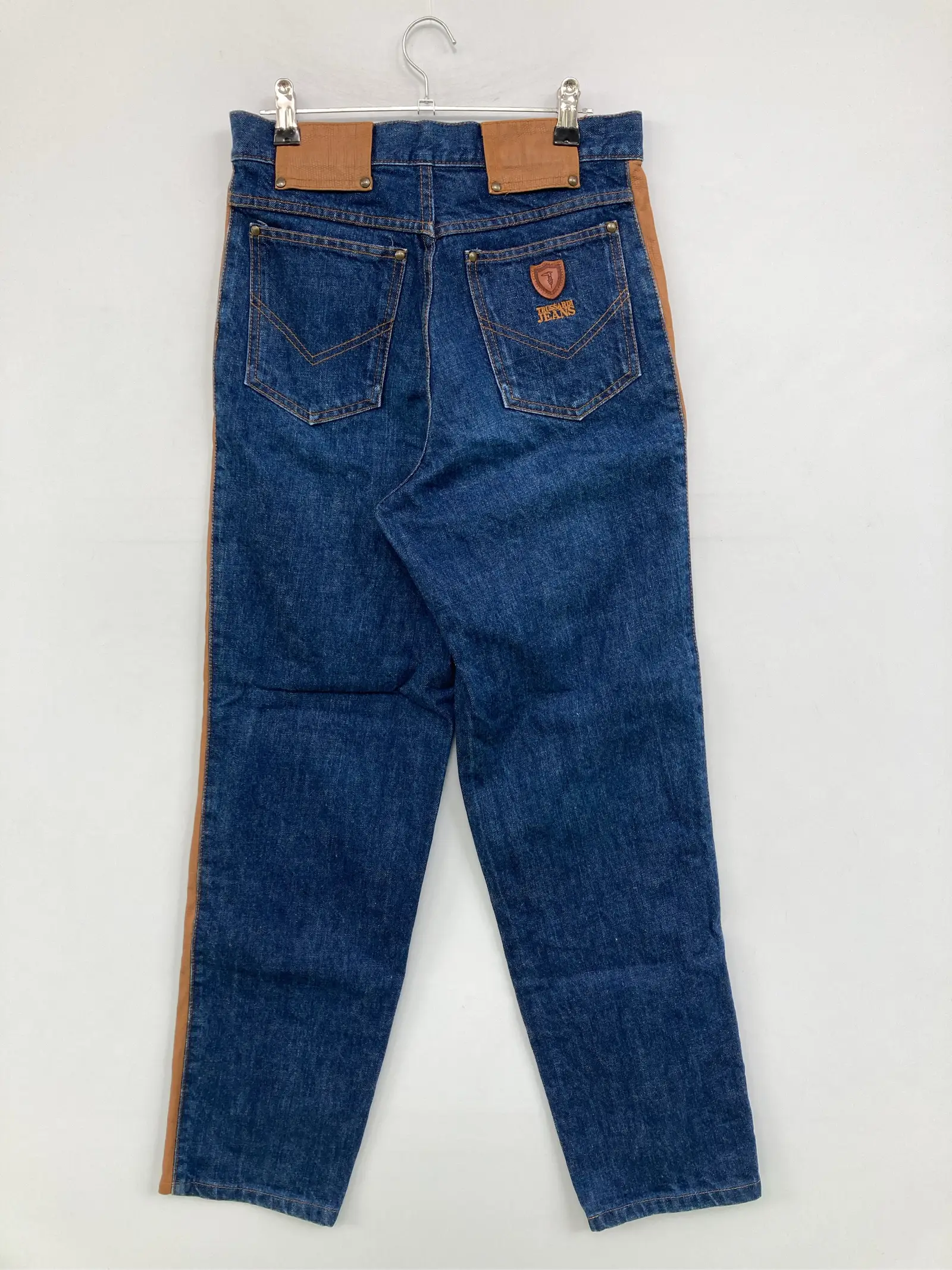 https://r2-worker.digdig.jp/product/dc6bc89f-ef9f-499a-bcfe-f756985fc9a7/43753420-920b-4f98-80b6-9b6f9b026e92