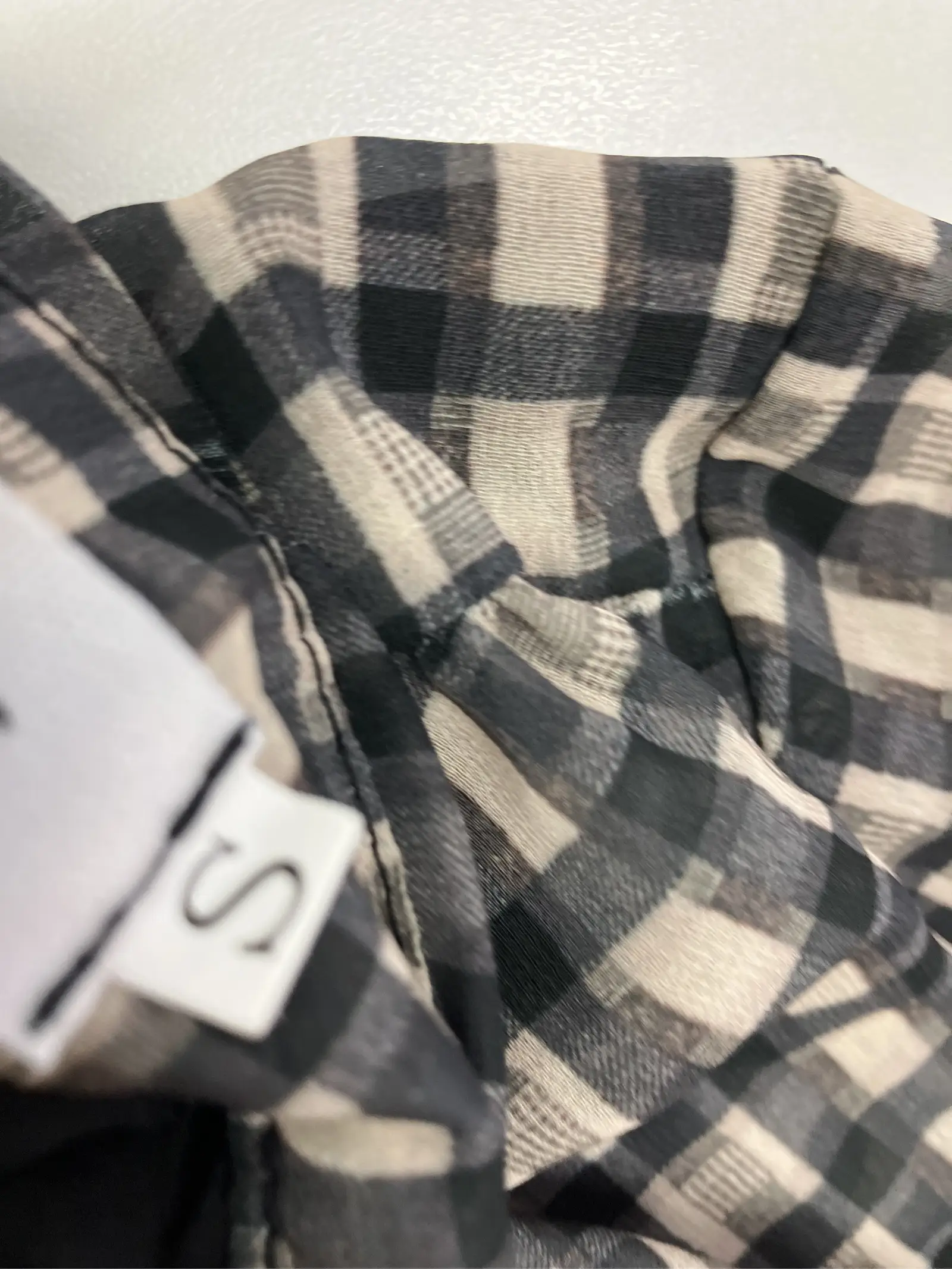 https://r2-worker.digdig.jp/product/dc6c521d-10d7-40b1-96f0-215c97e626d3/5f43bf32-8f94-4f1b-b4c6-a66714fbd354