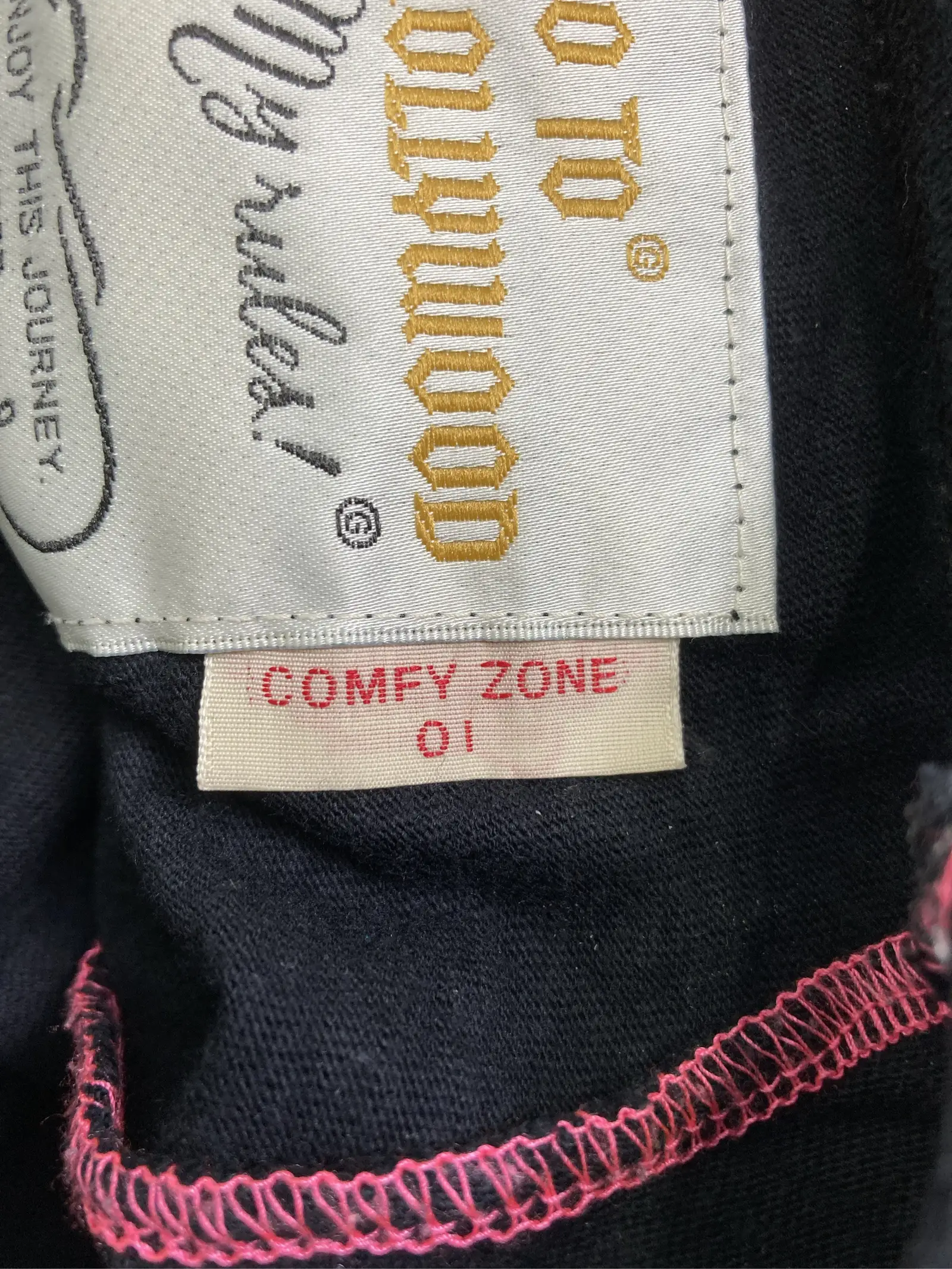 https://r2-worker.digdig.jp/product/dc6c882e-766d-40e9-a06a-381661739938/b3bea6ac-4c4d-4c59-aee9-441de1e0d78d