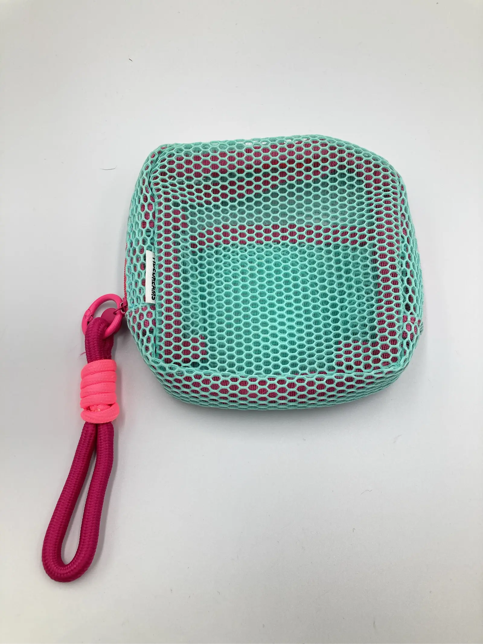 https://r2-worker.digdig.jp/product/dc6d44e5-5a5d-457a-95d2-243f4c5ccc1c/6659e646-24ac-4cbb-bc86-76099001361a